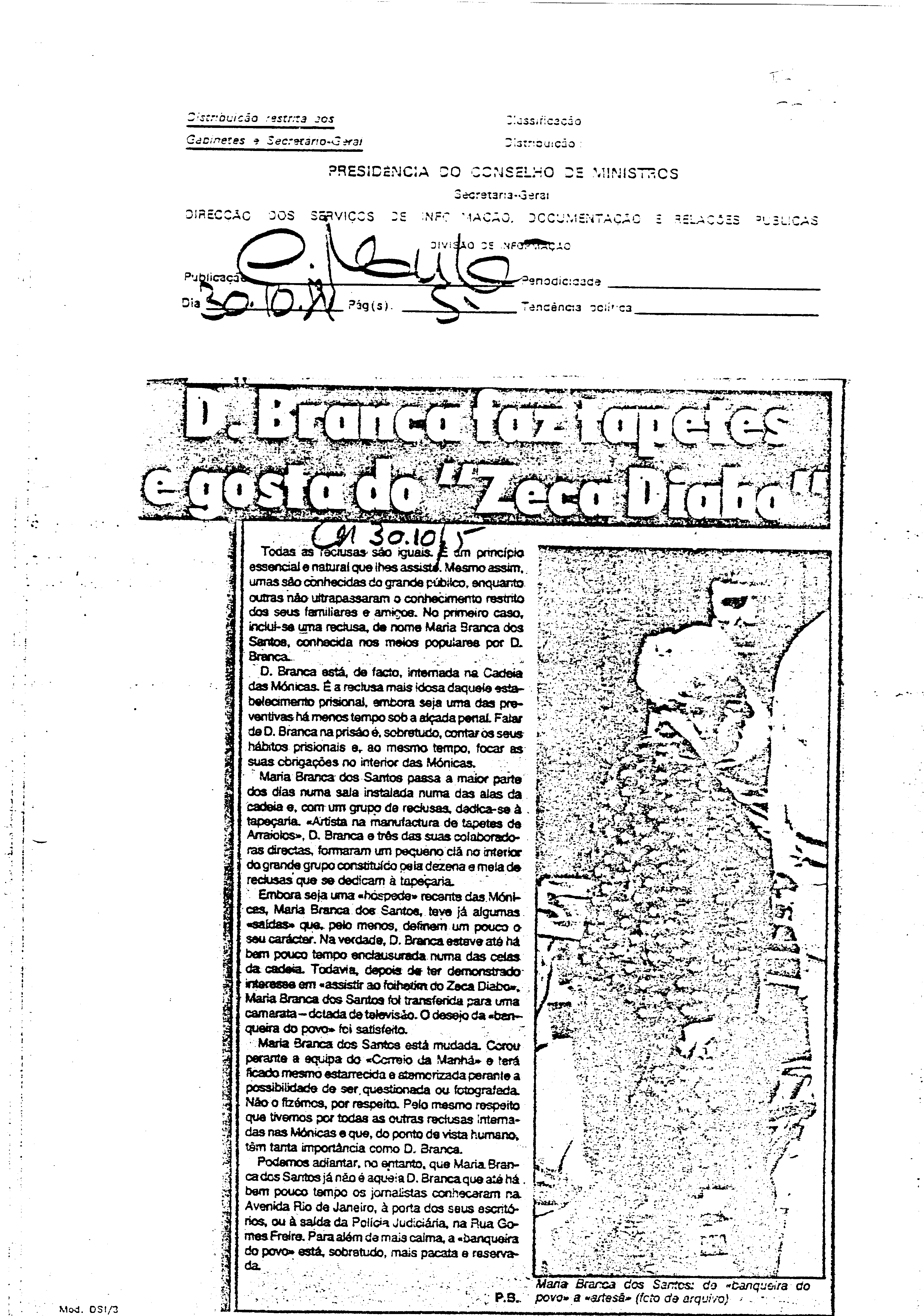 03826.002- pag.11
