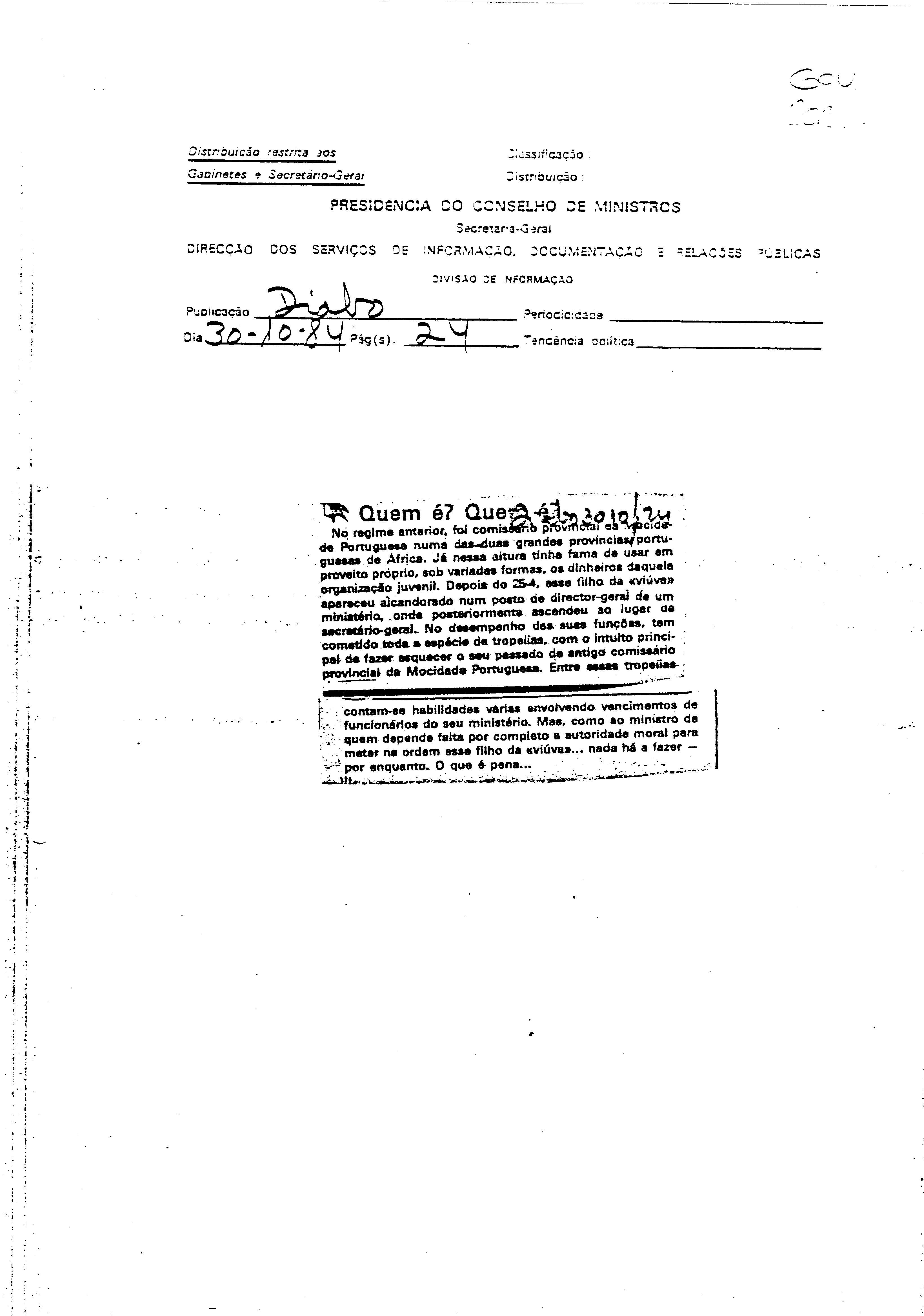 03826.002- pag.13