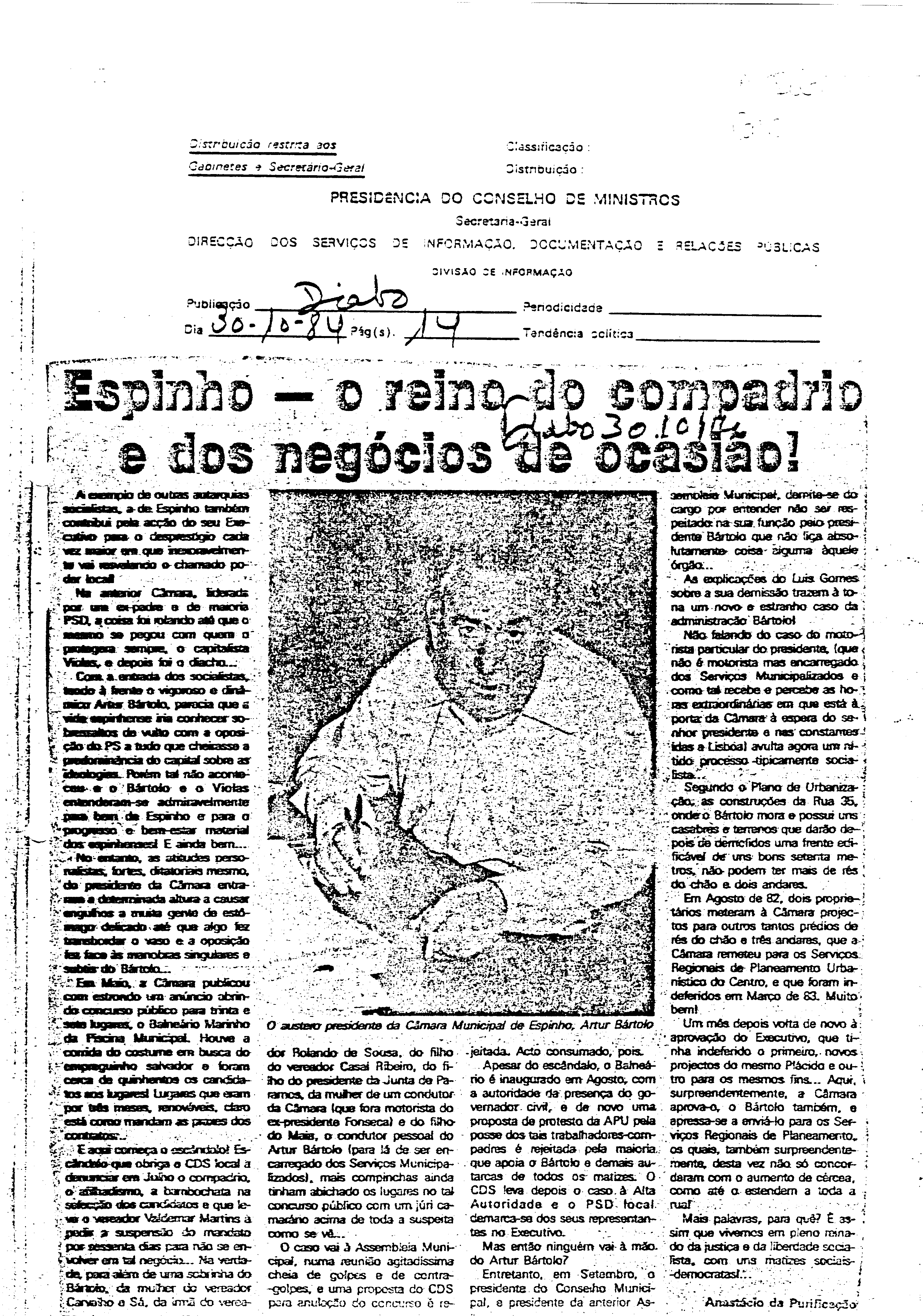 03826.002- pag.14