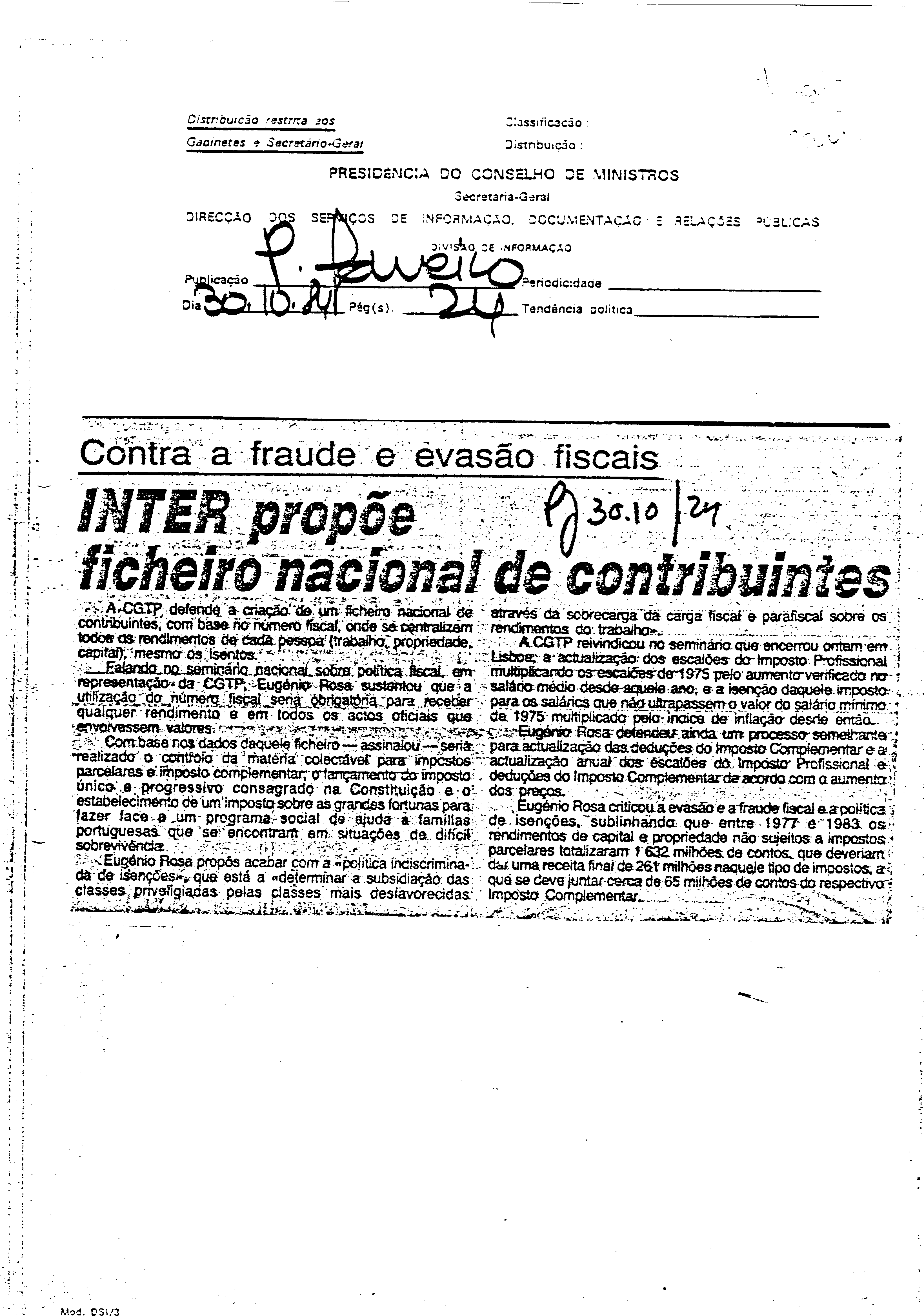 03826.002- pag.15