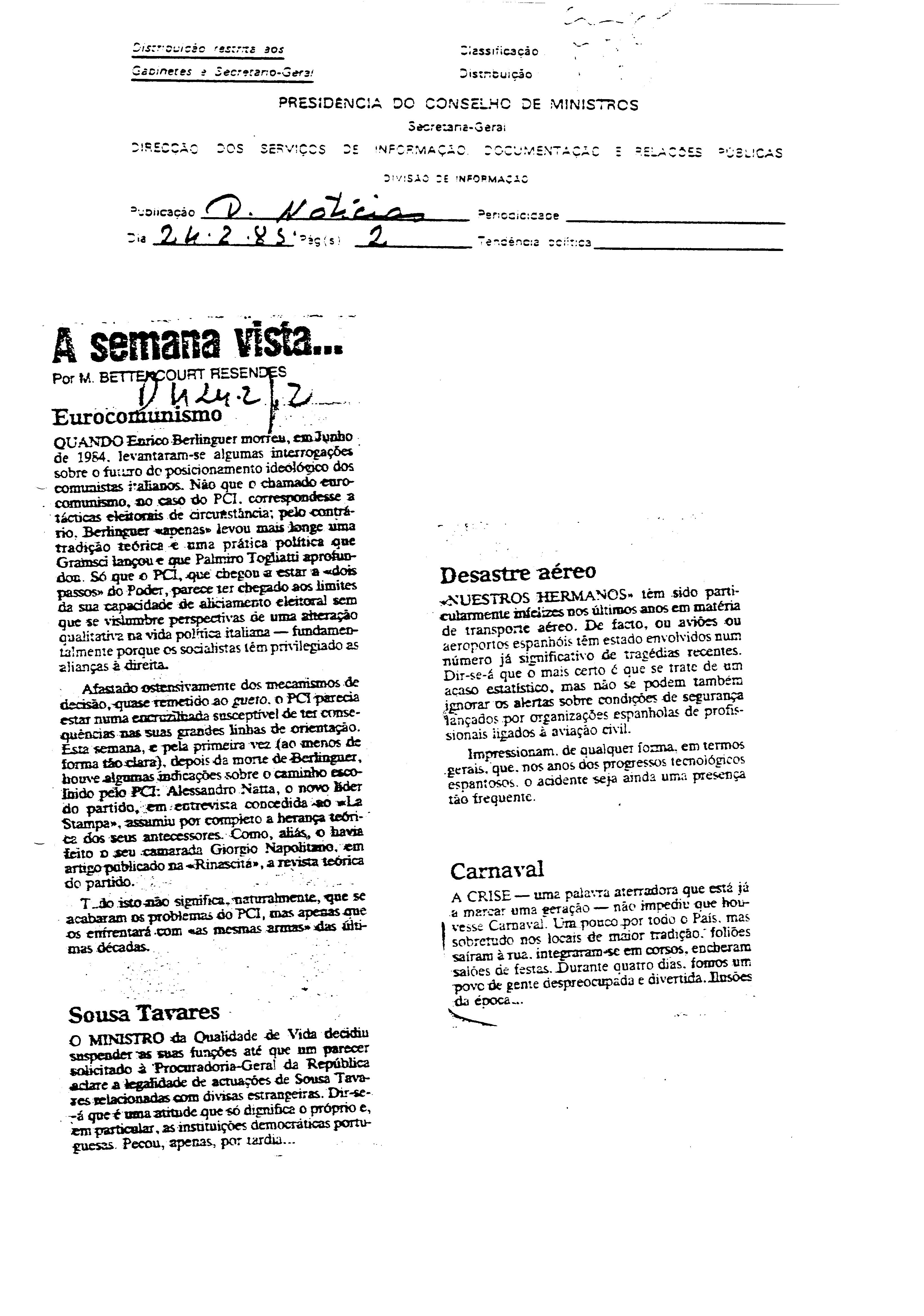 03827.001- pag.43