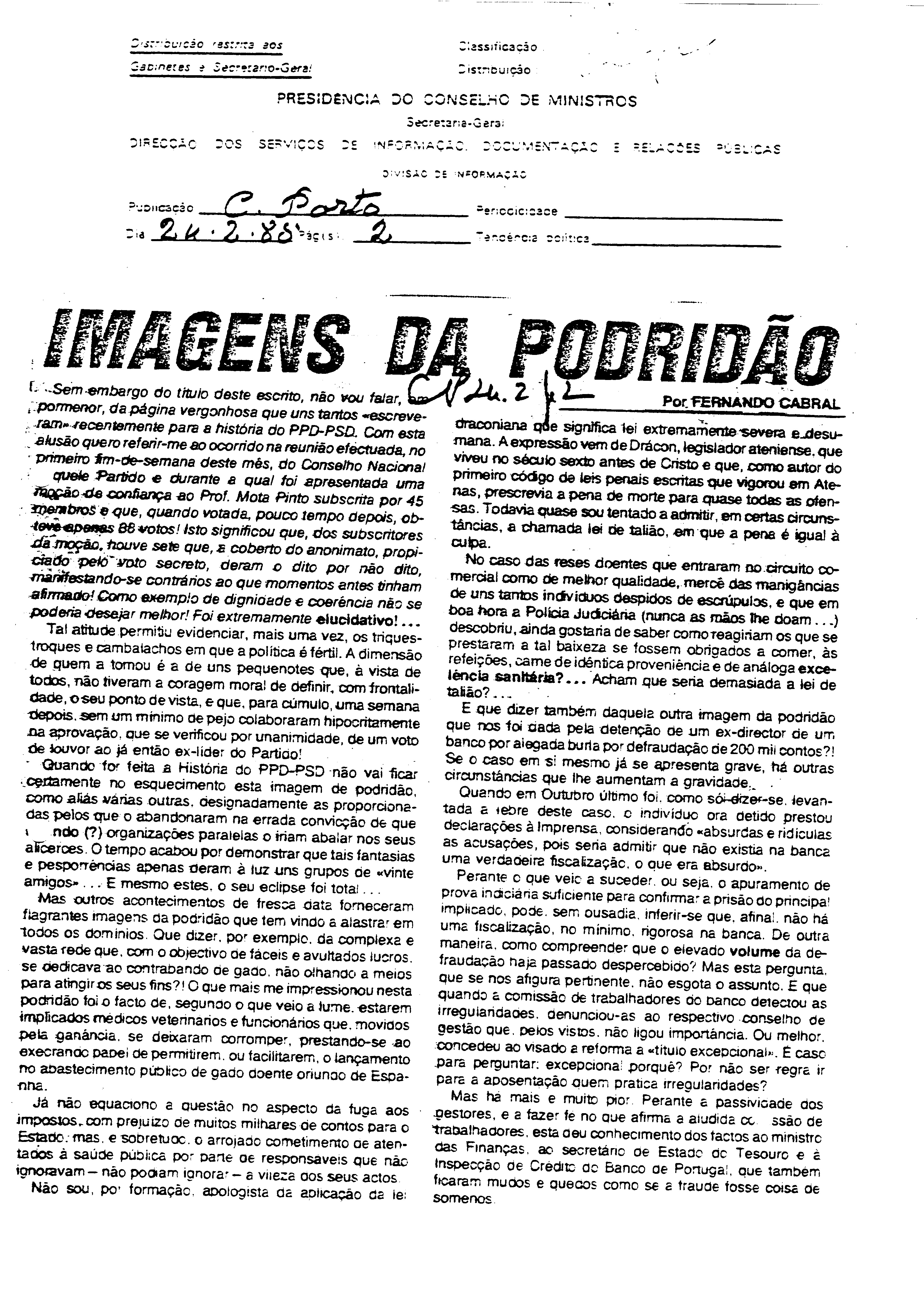 03827.001- pag.49