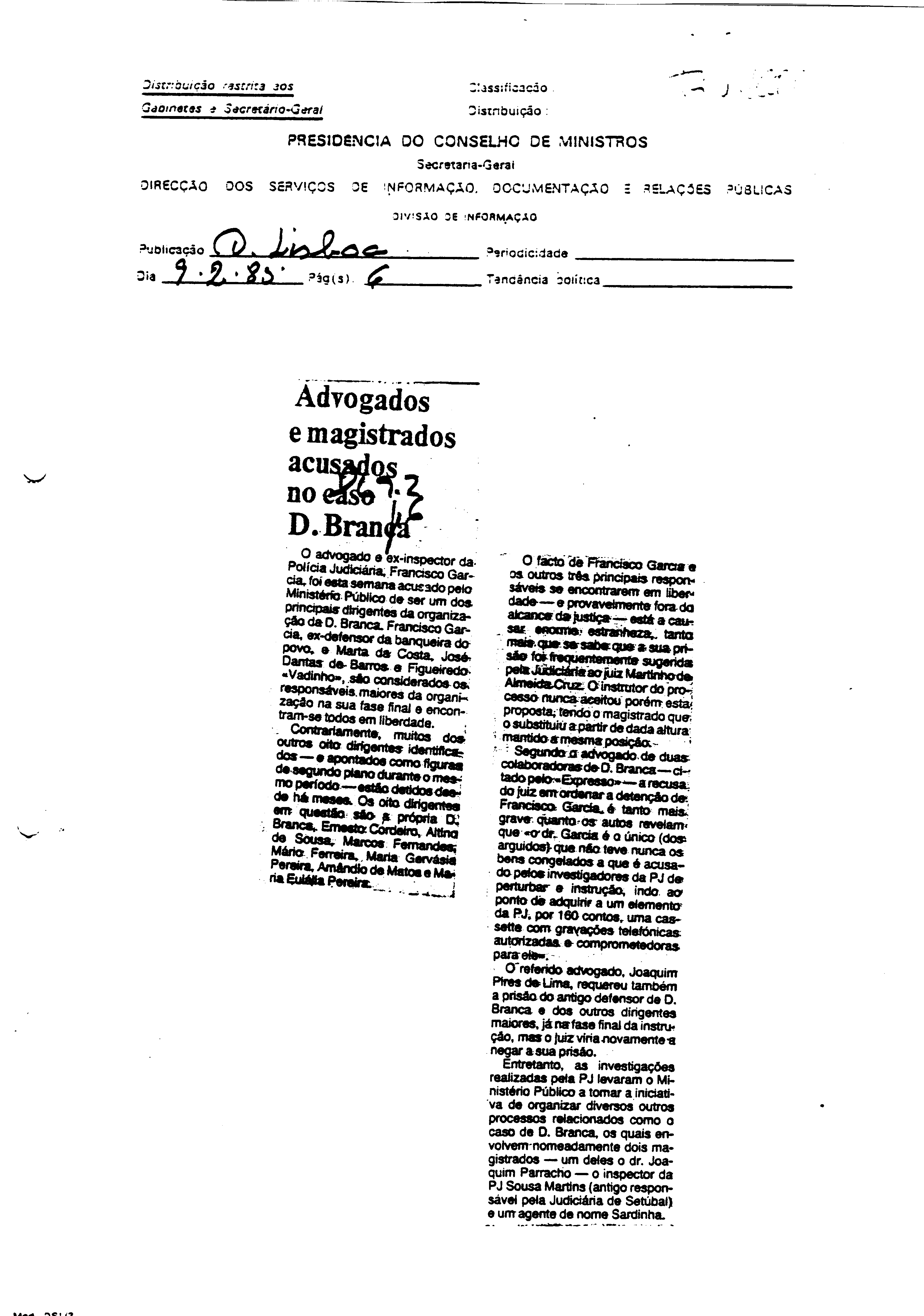 03827.002- pag.133