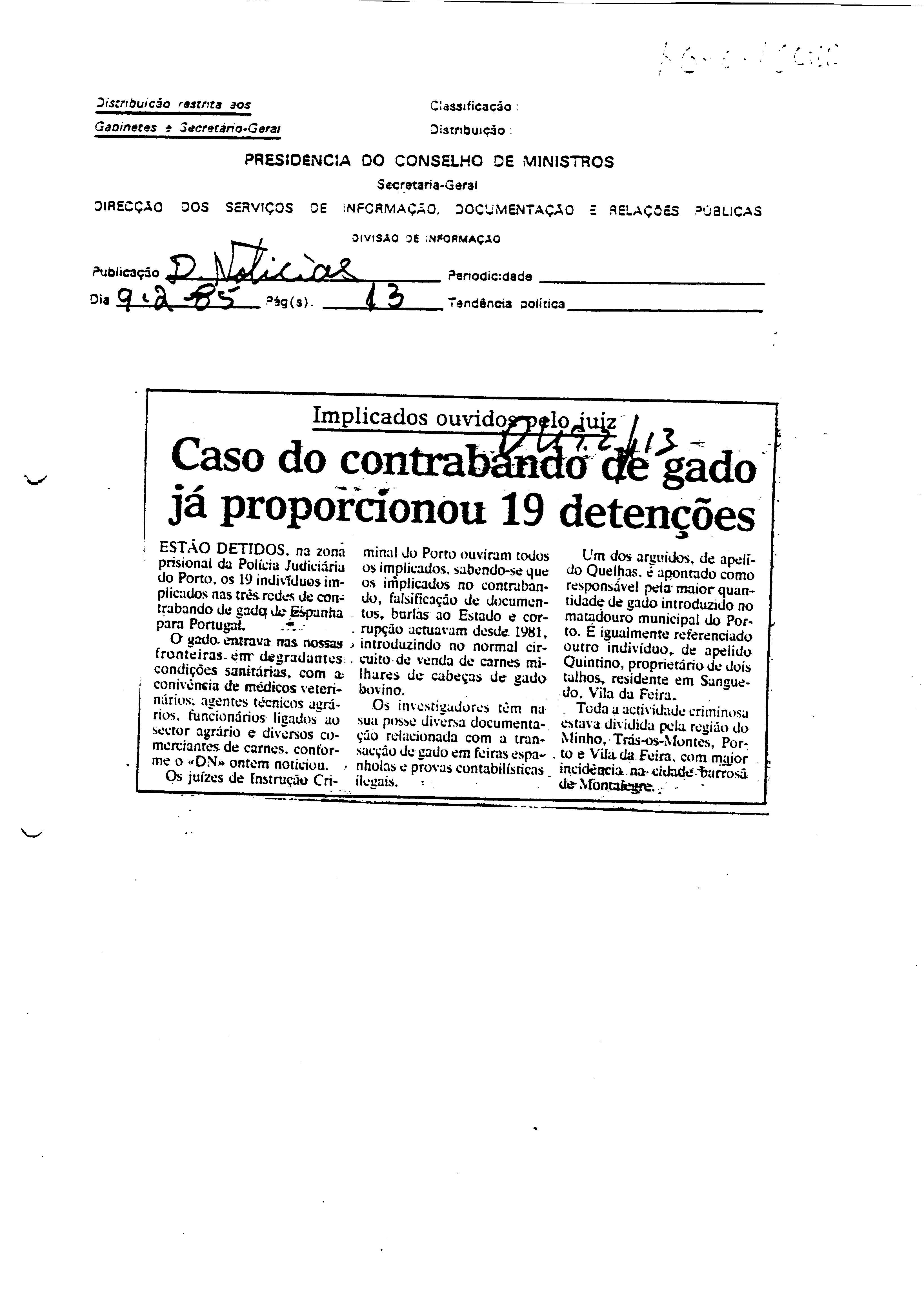 03827.002- pag.134