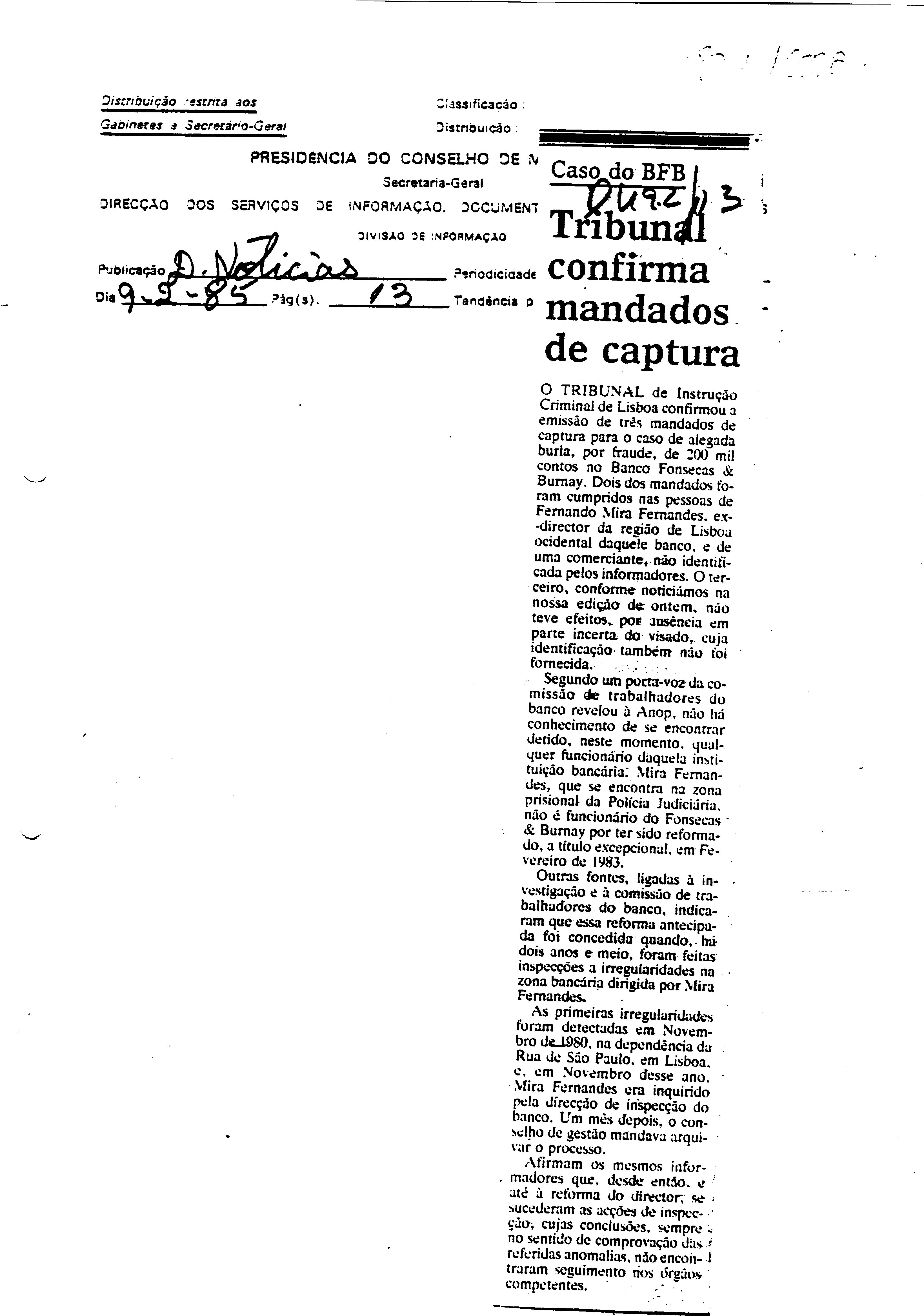 03827.002- pag.136