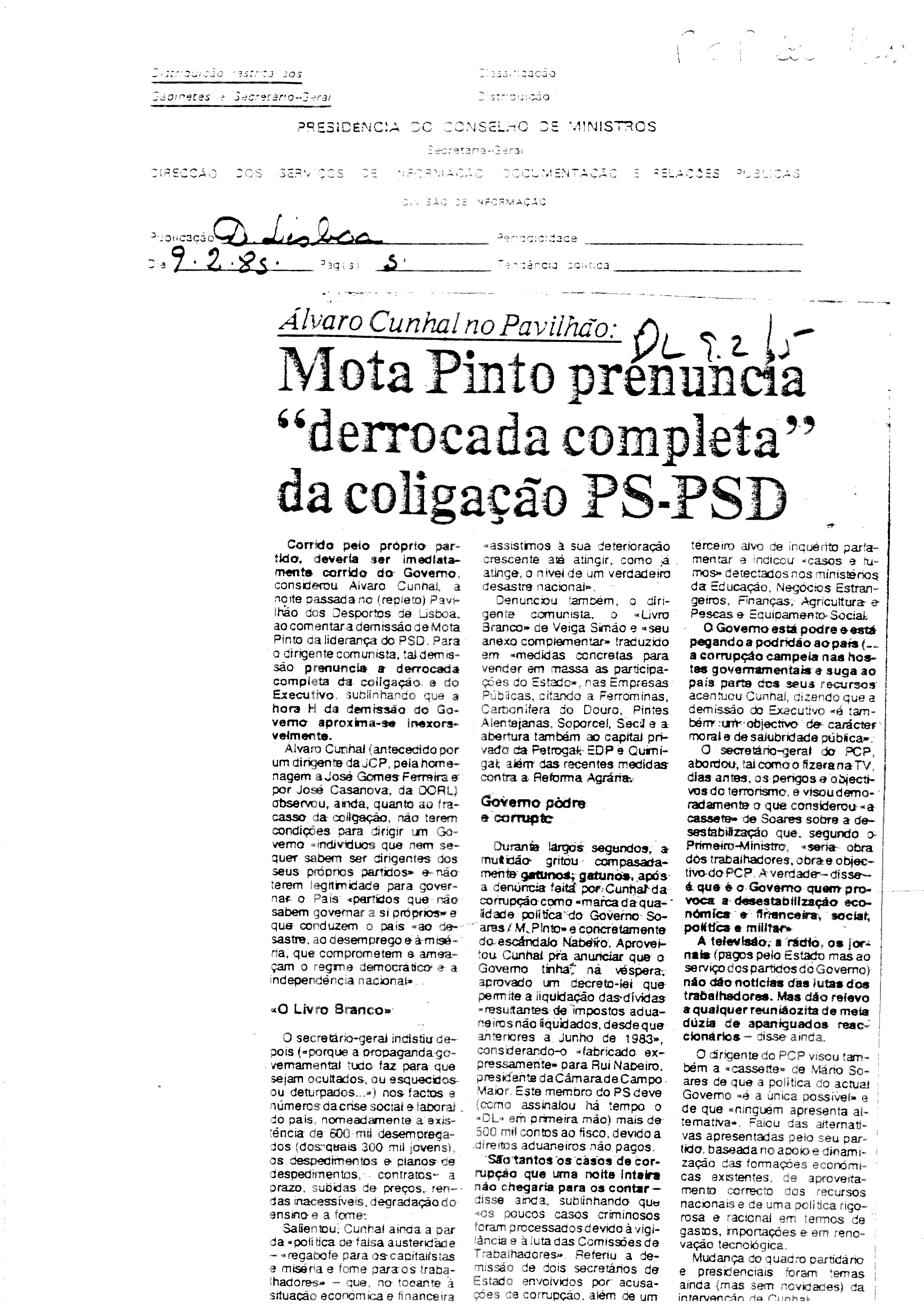 03827.002- pag.139