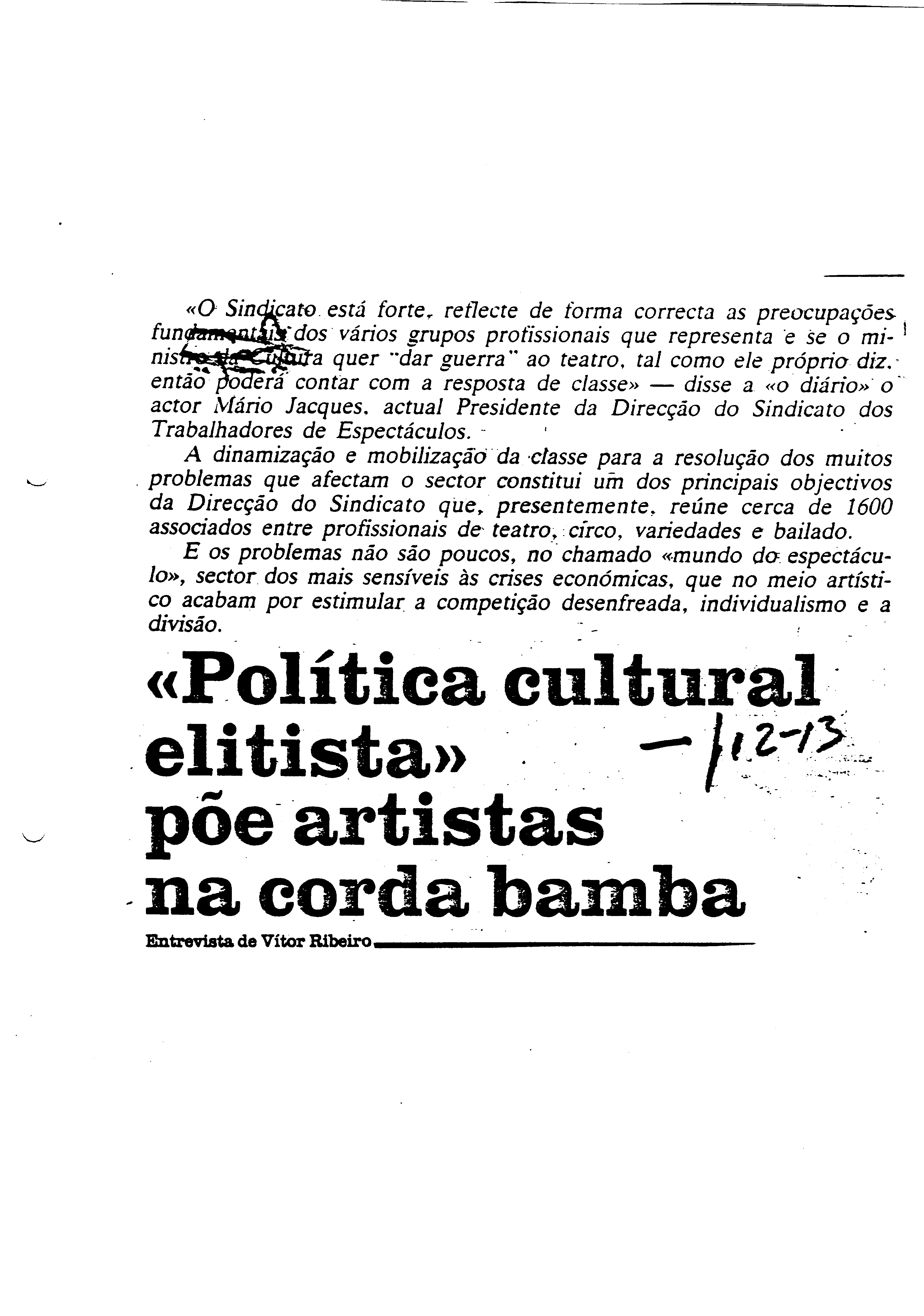 03827.002- pag.141