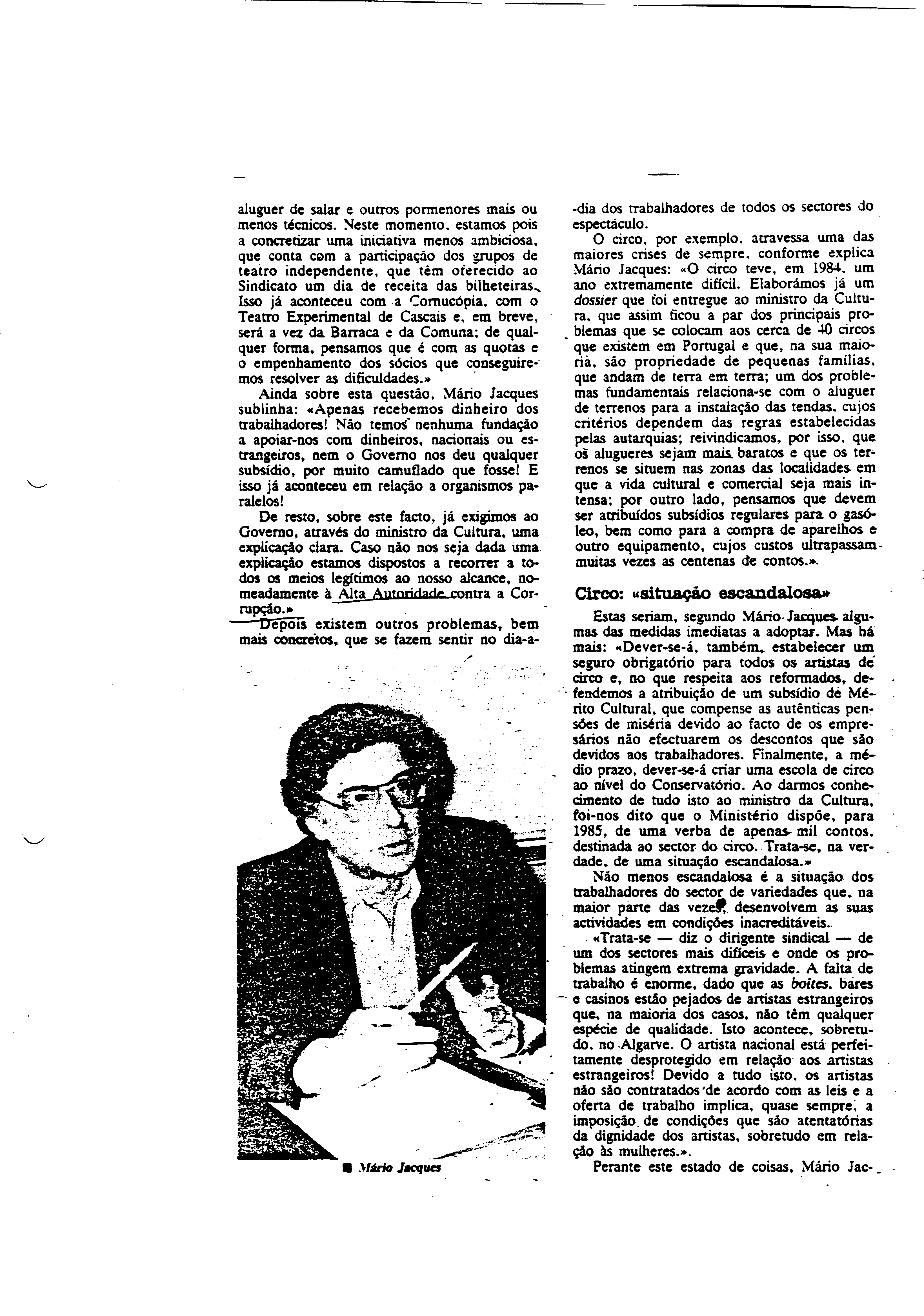 03827.002- pag.143