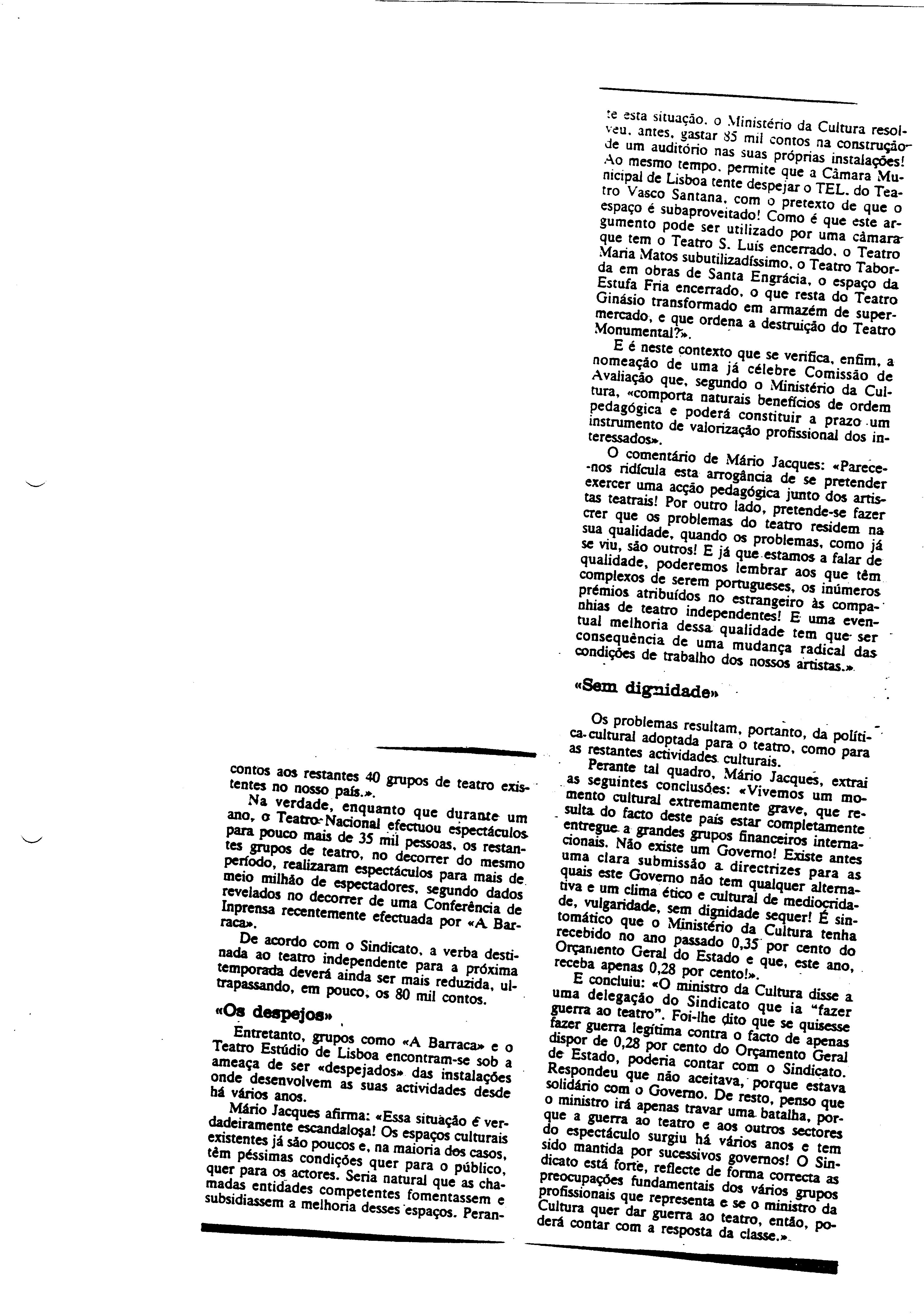 03827.002- pag.145