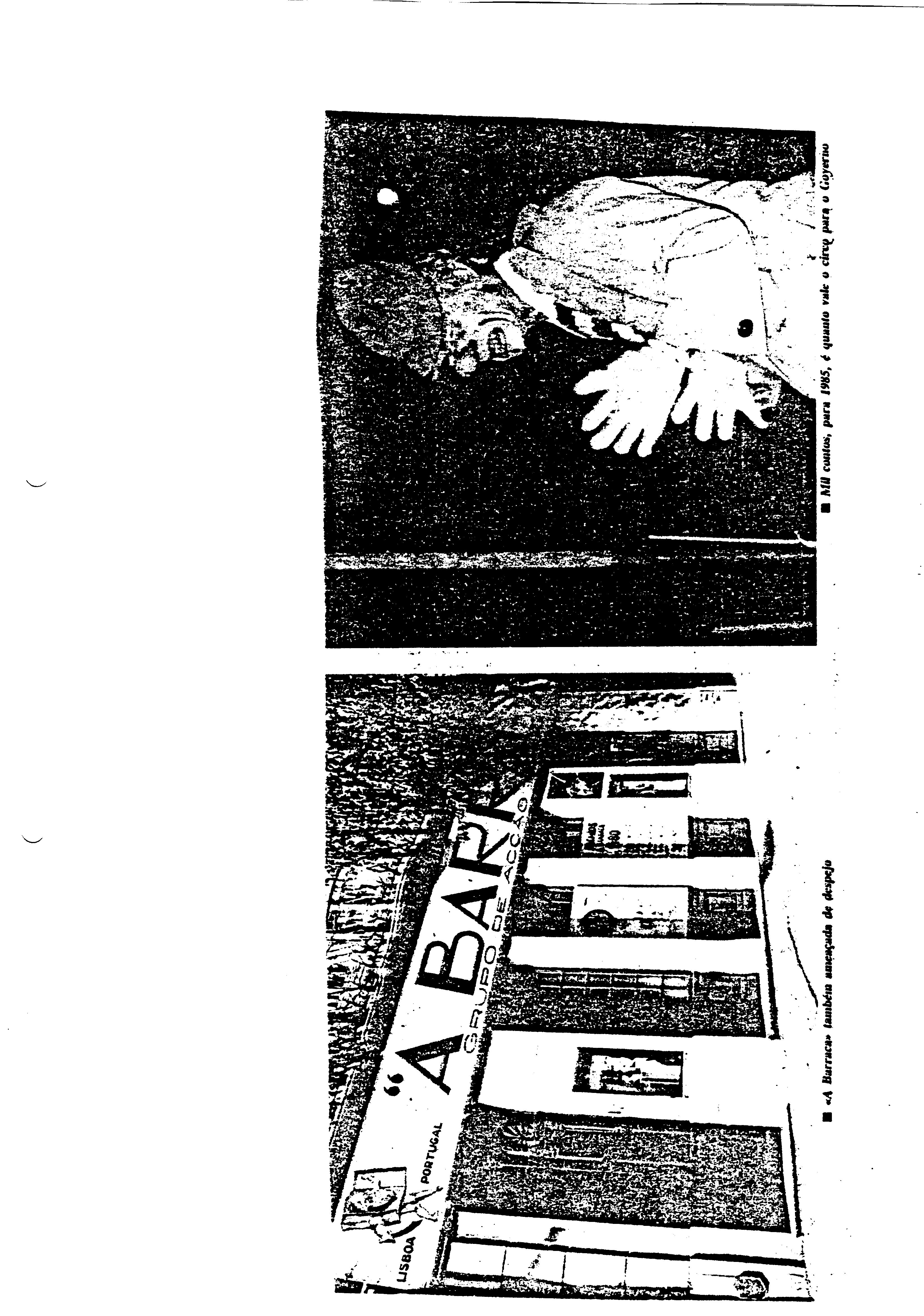 03827.002- pag.146