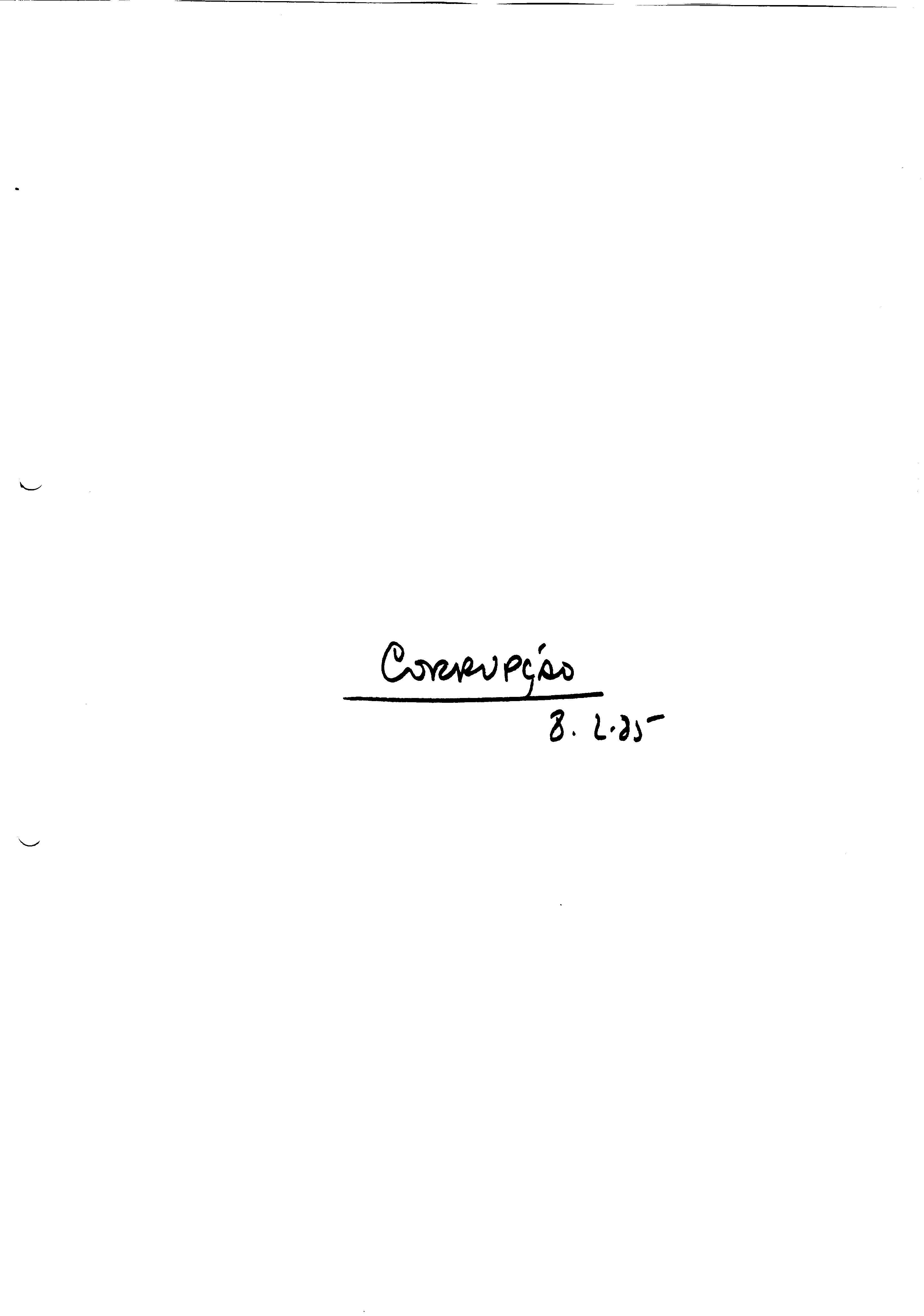 03827.002- pag.147