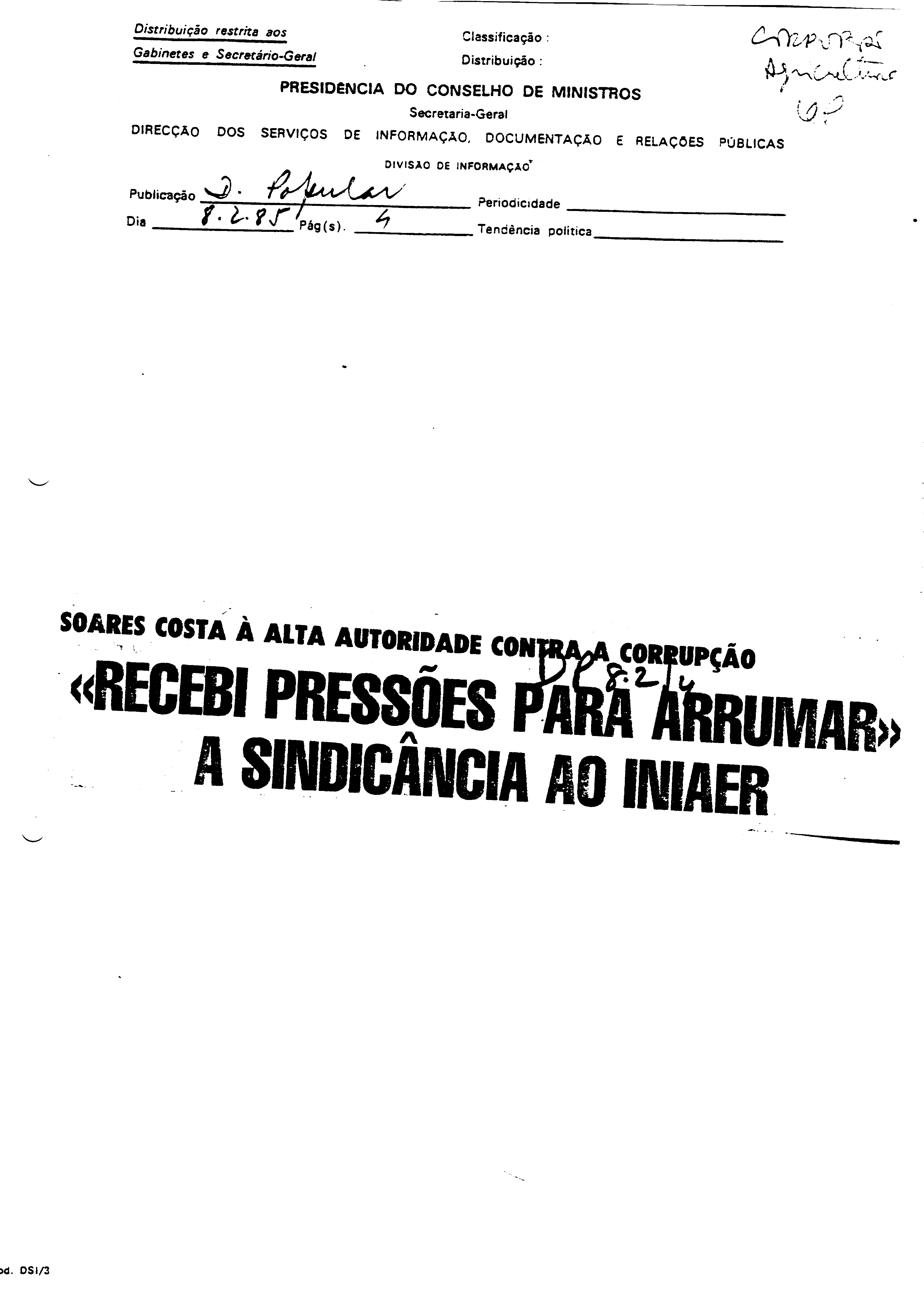 03827.002- pag.148