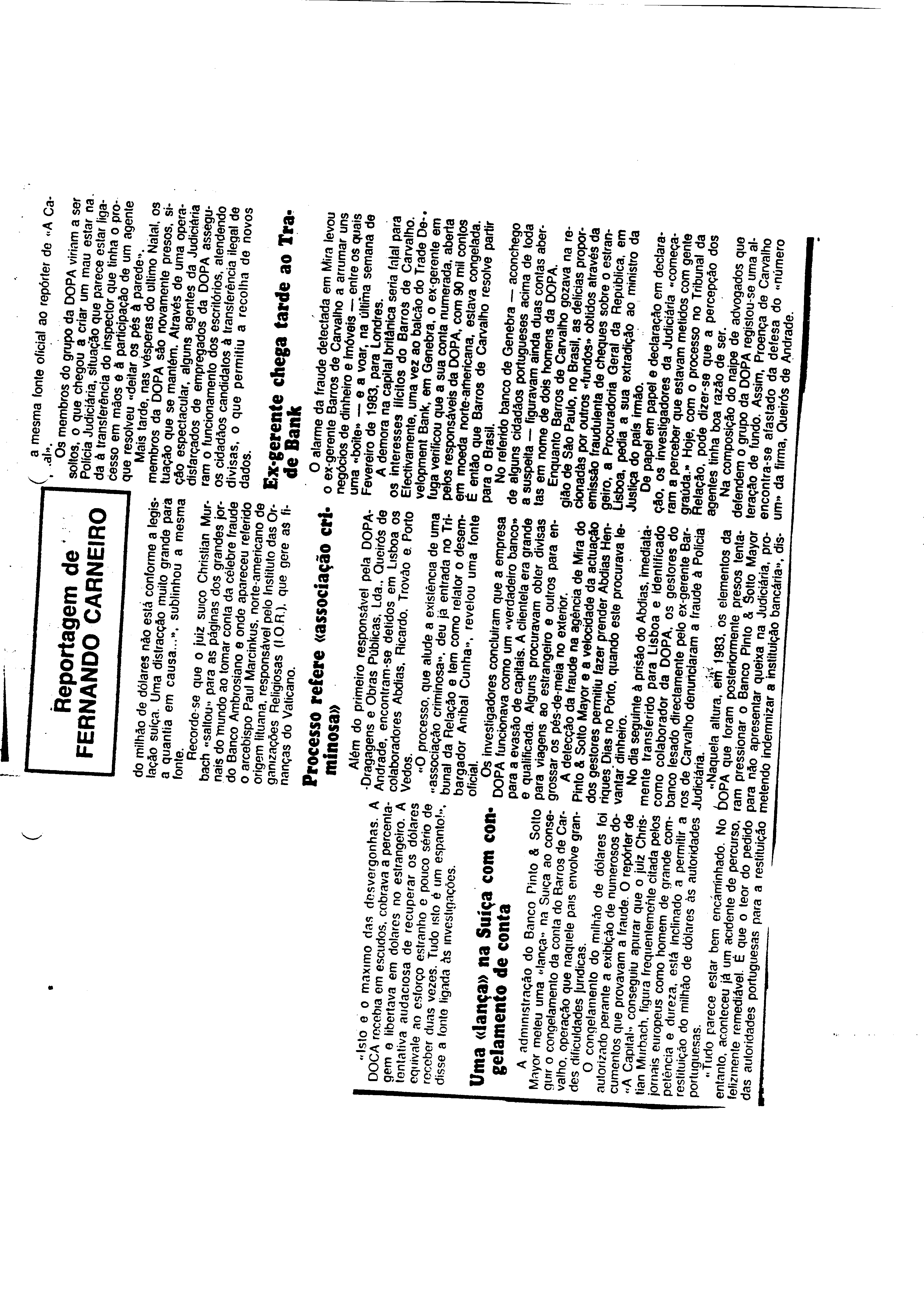 03827.002- pag.153