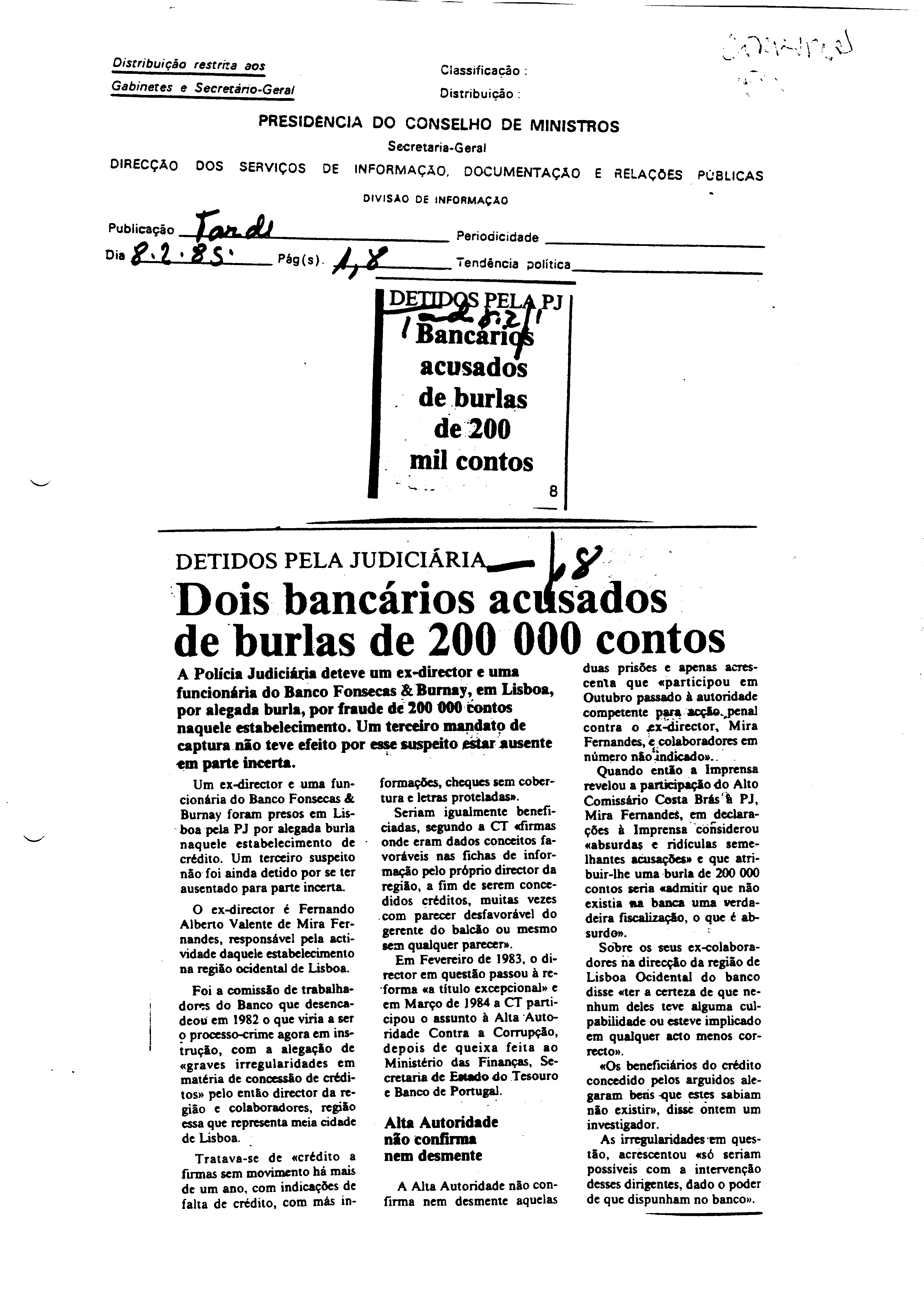 03827.002- pag.155