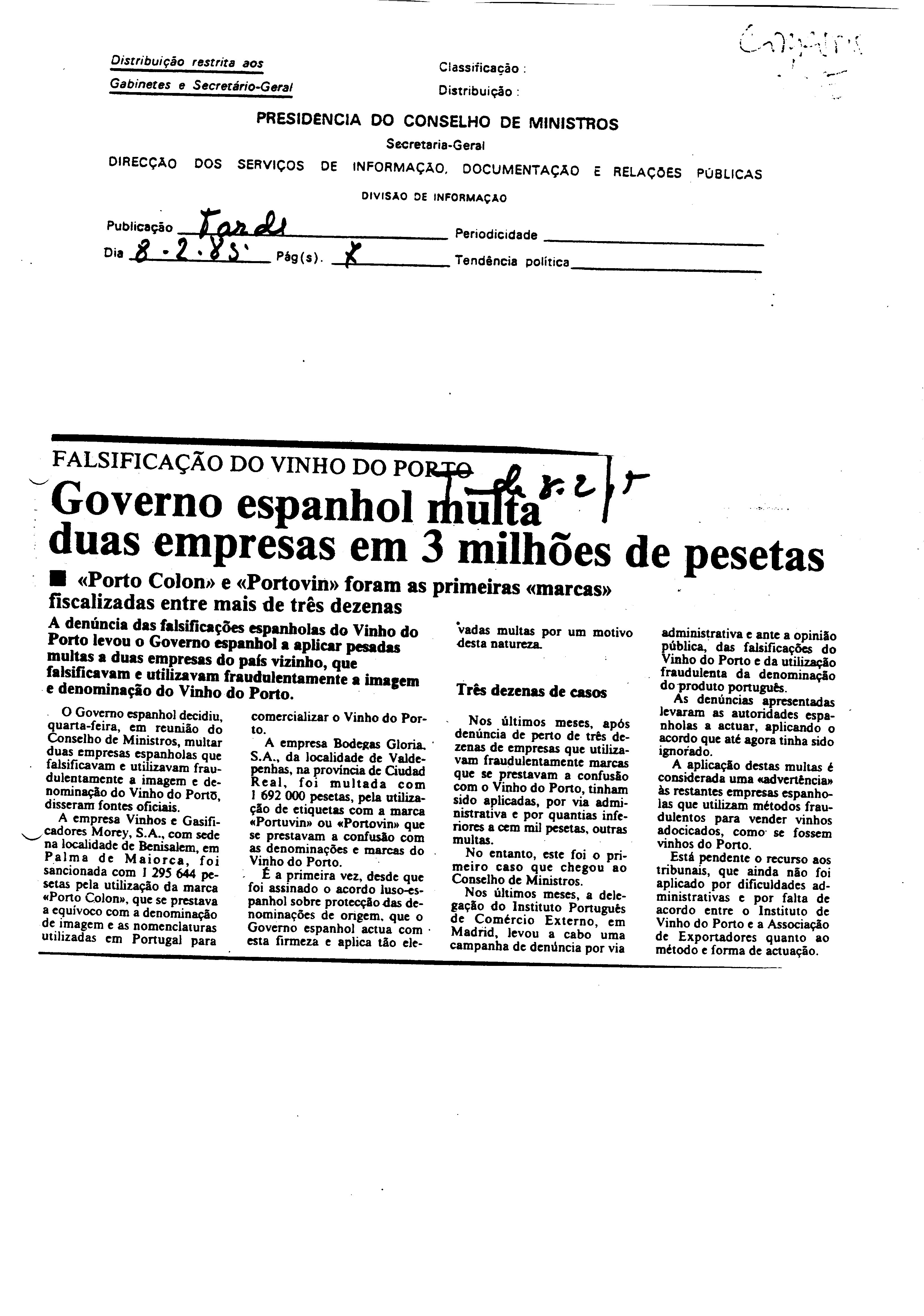 03827.002- pag.156