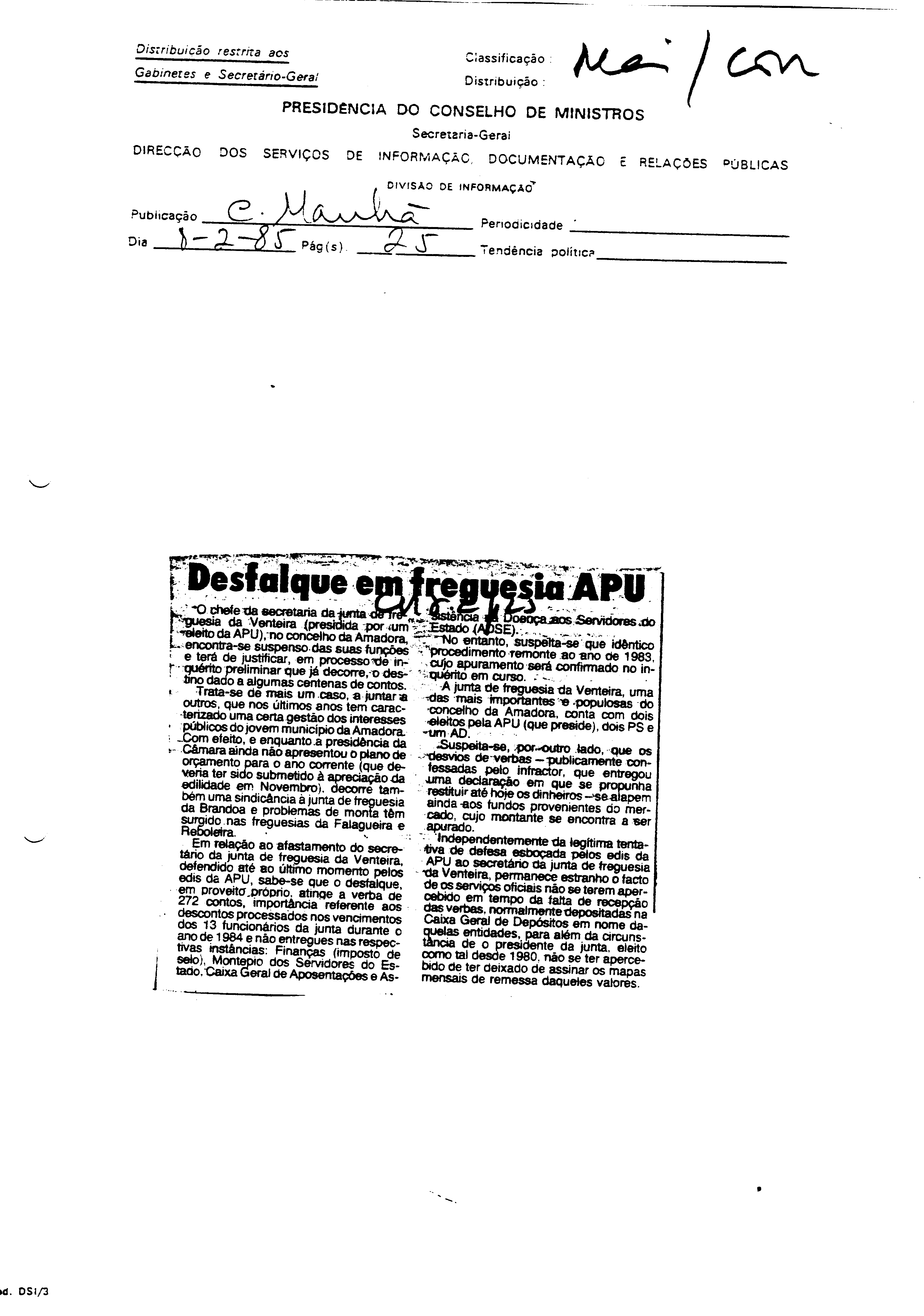 03827.002- pag.158