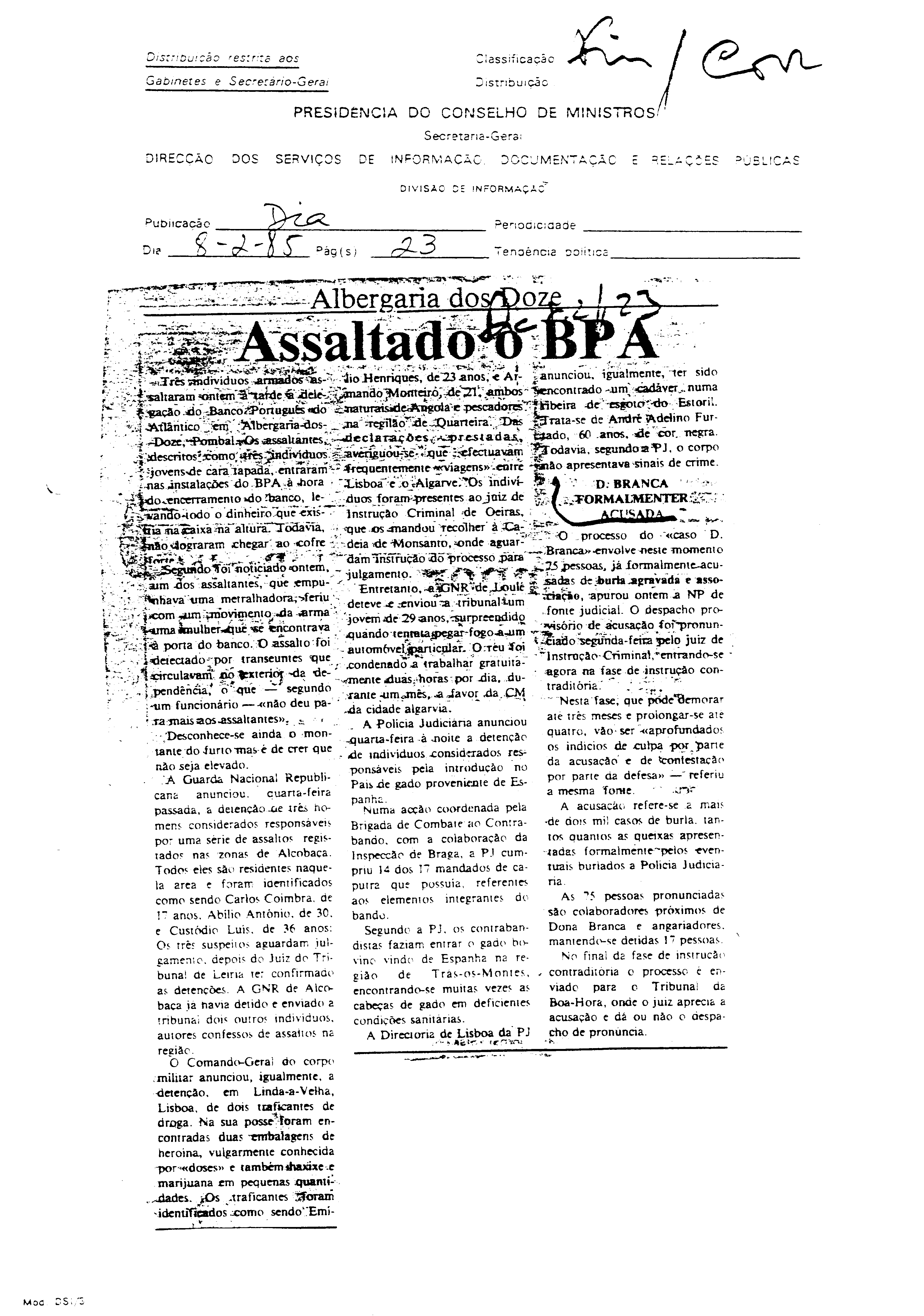 03827.002- pag.160