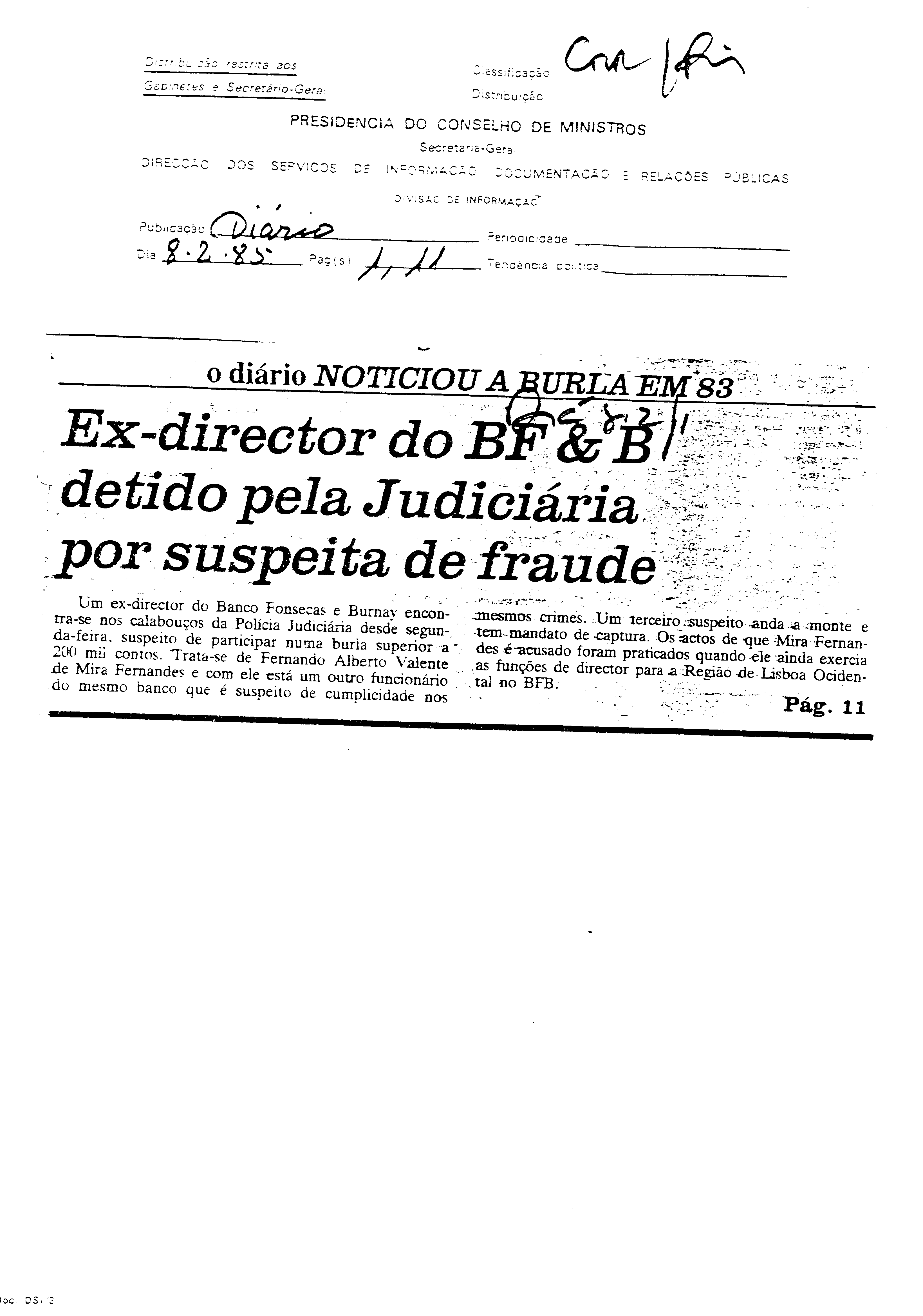 03827.002- pag.161