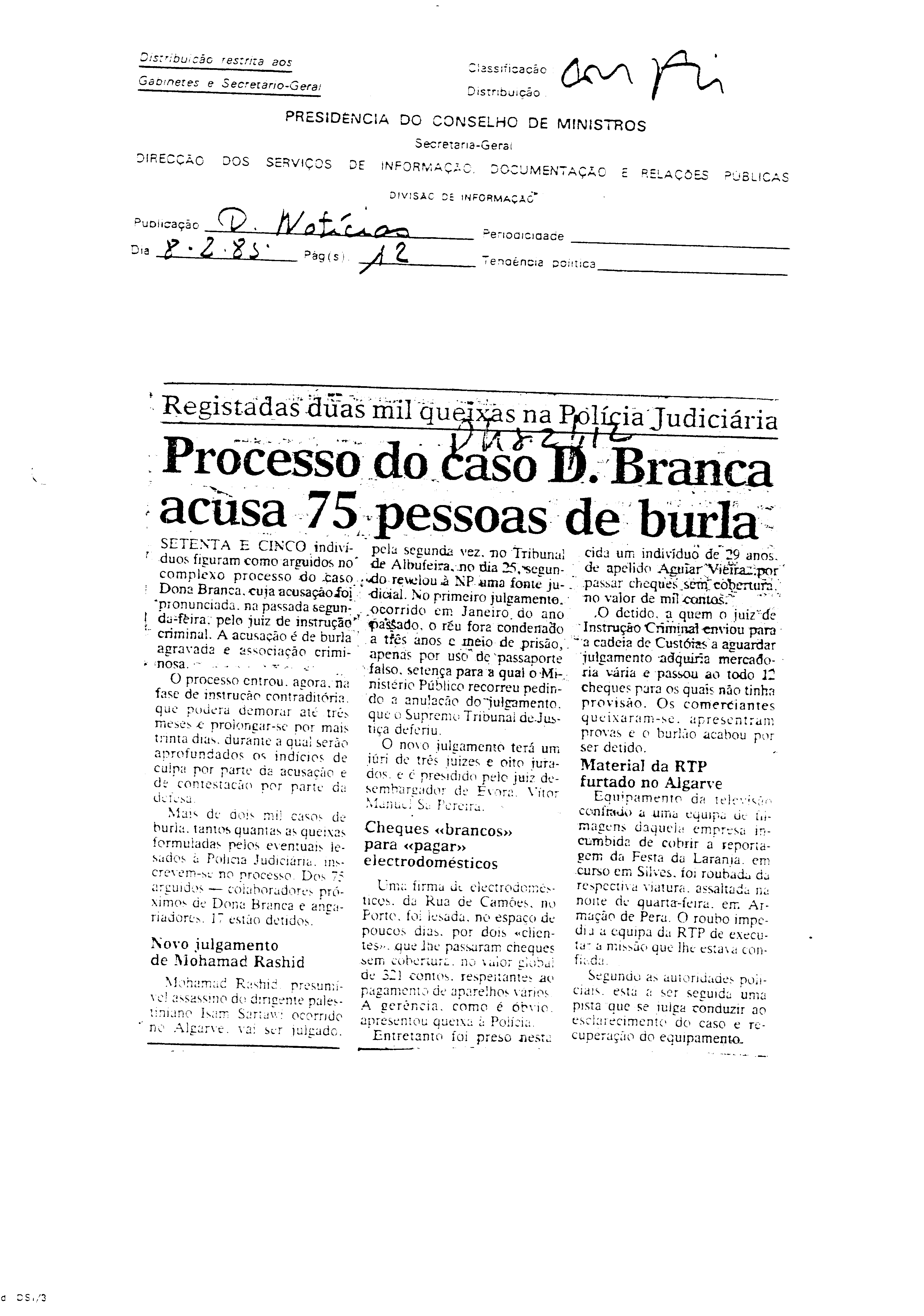 03827.002- pag.163