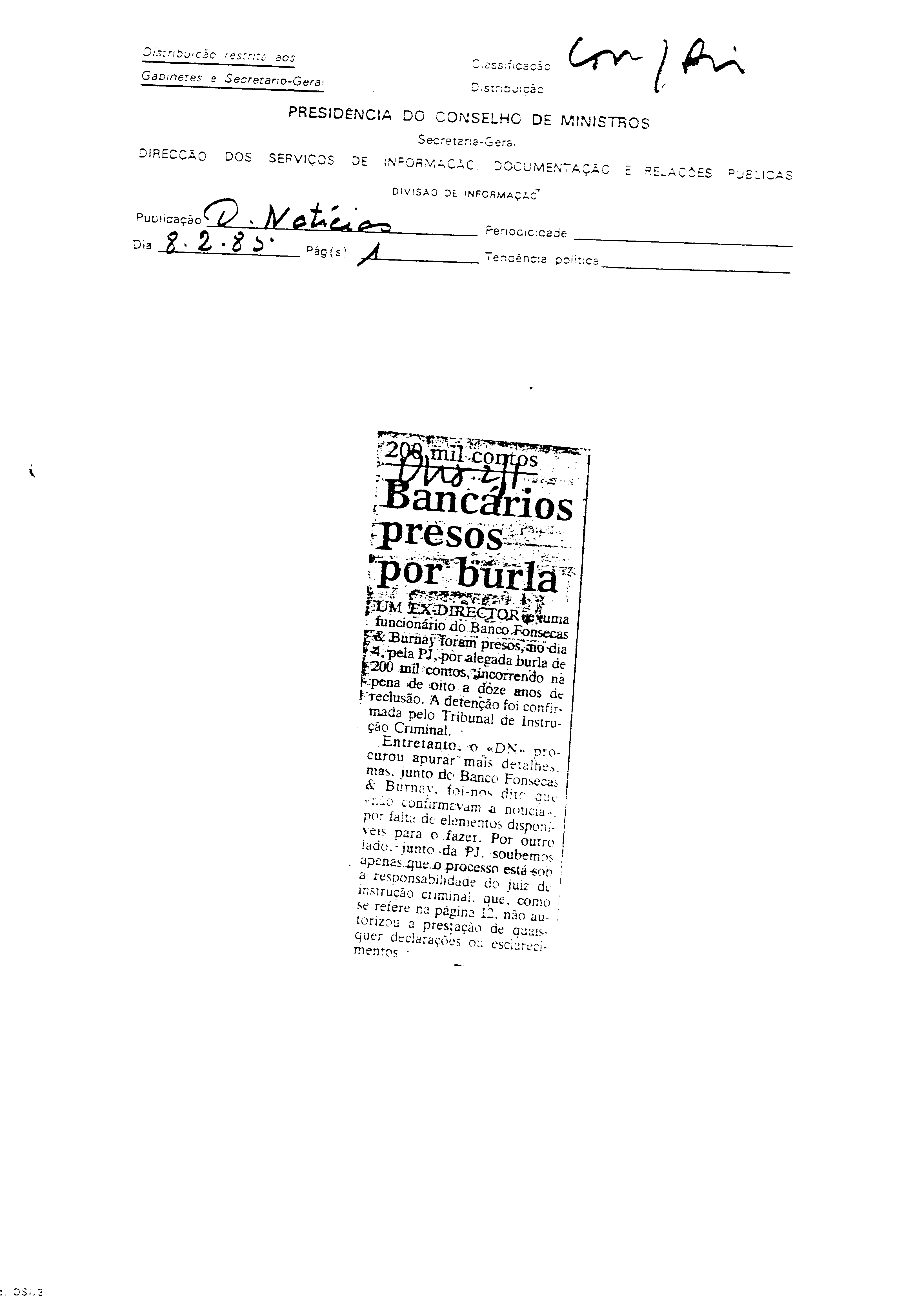 03827.002- pag.164