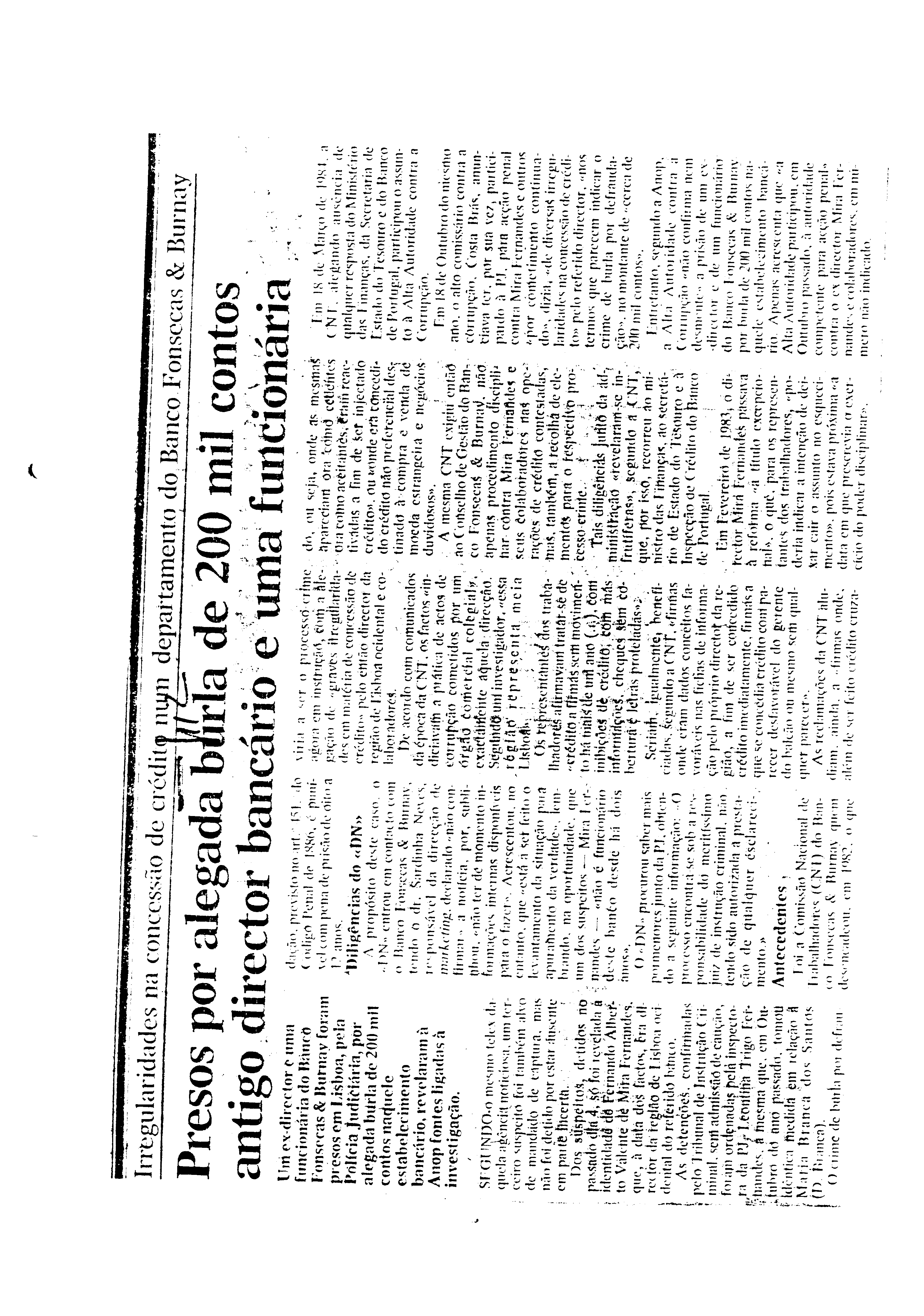 03827.002- pag.165