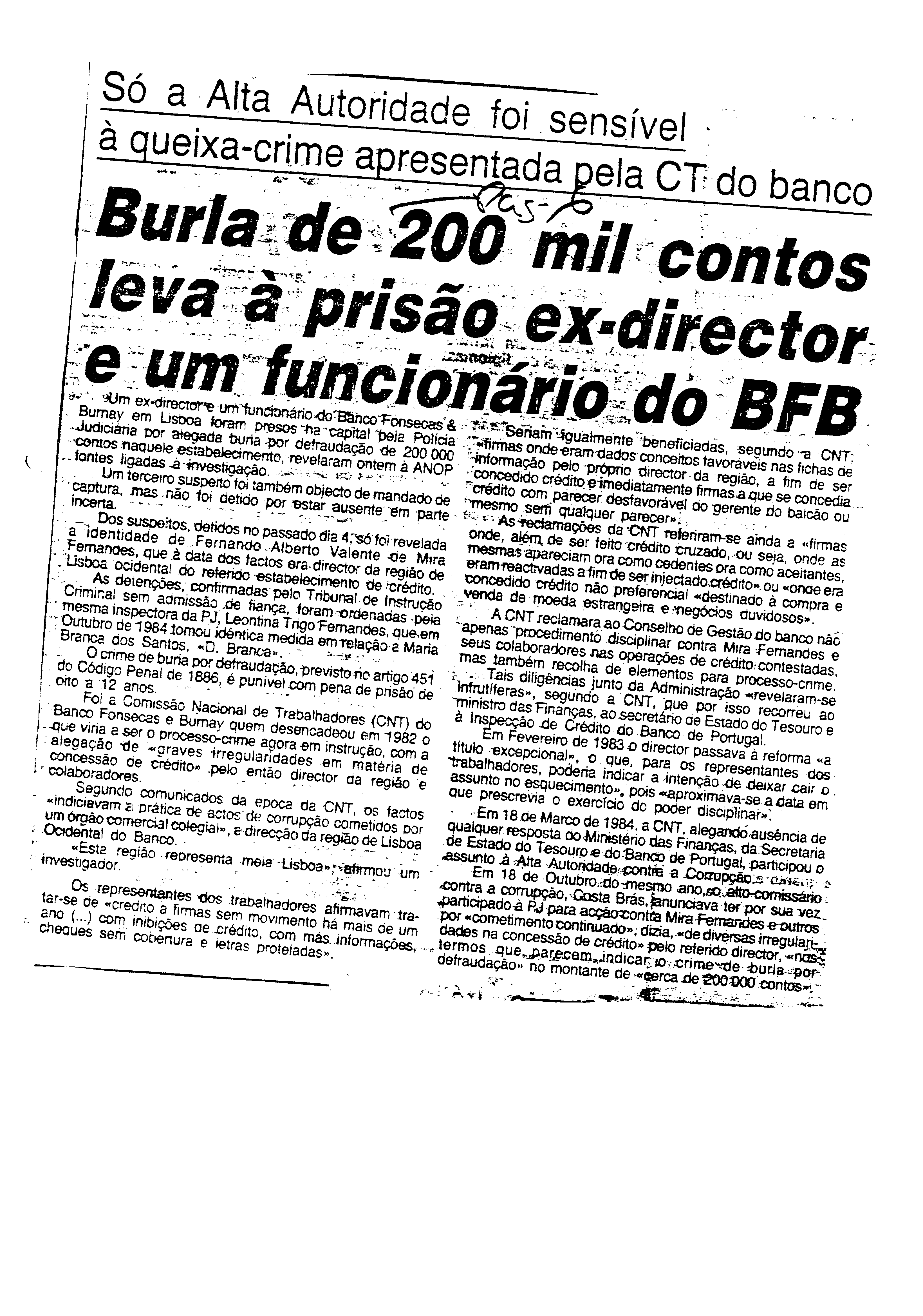 03827.002- pag.168