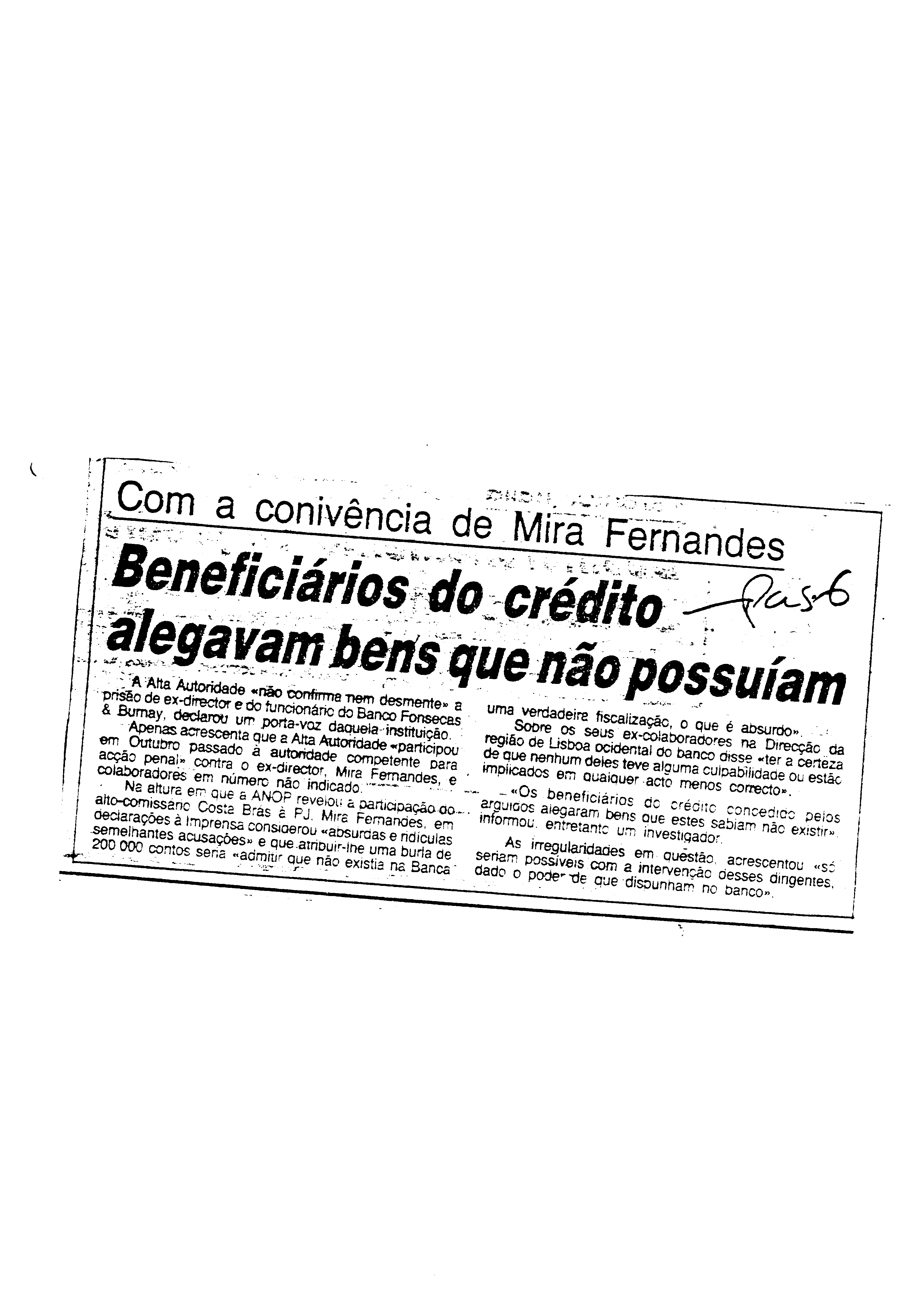 03827.002- pag.169