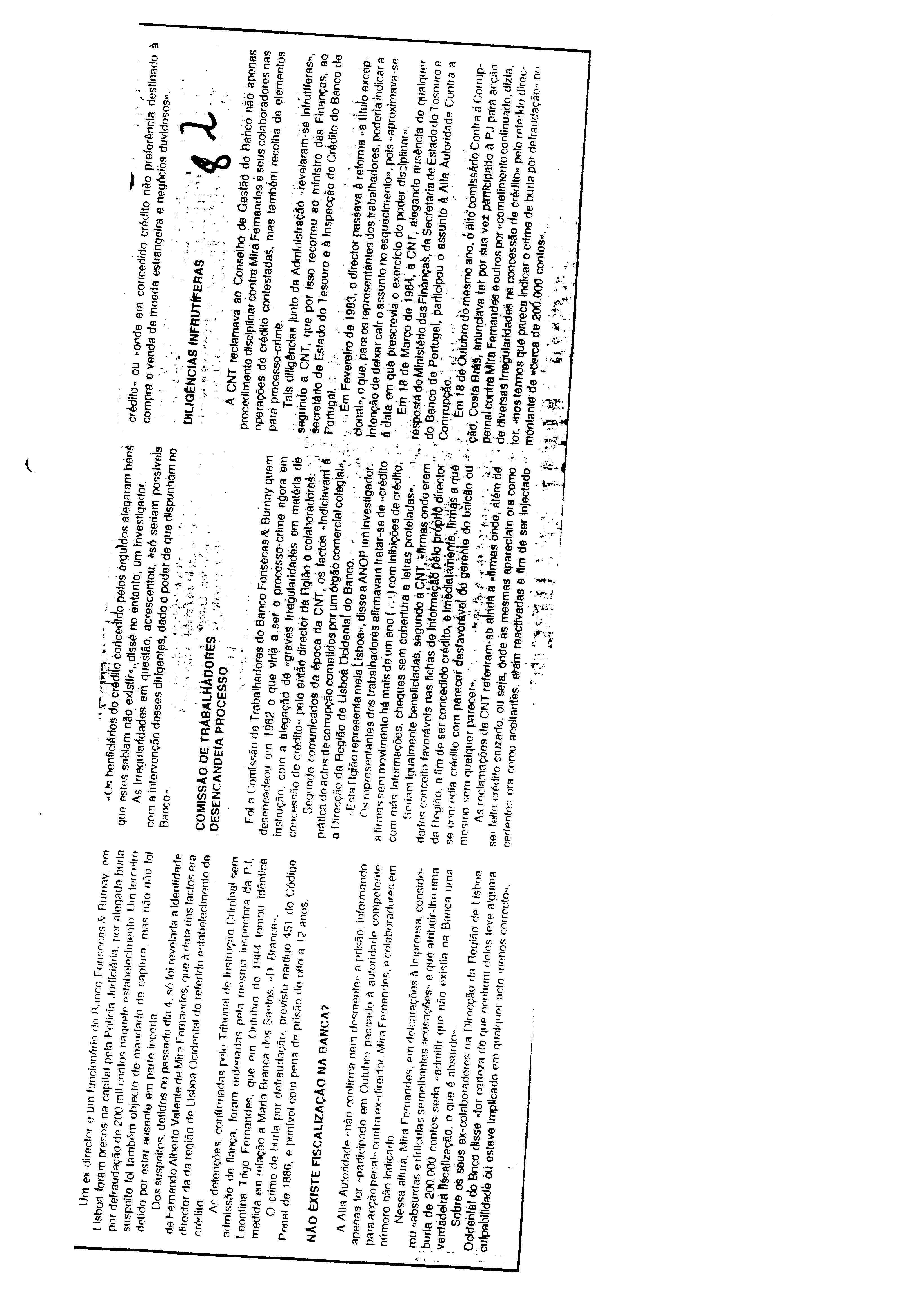 03827.002- pag.171