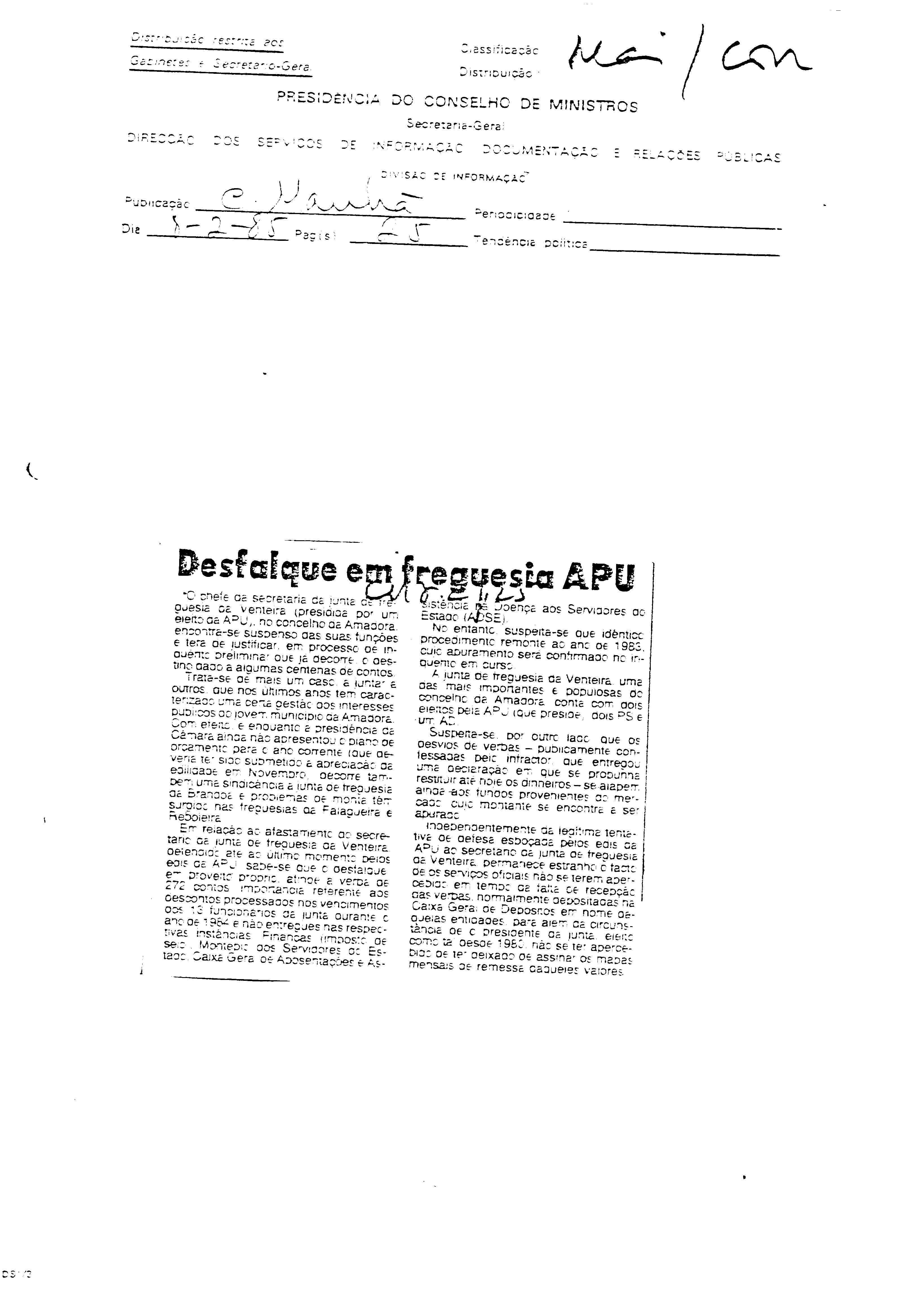 03827.002- pag.172