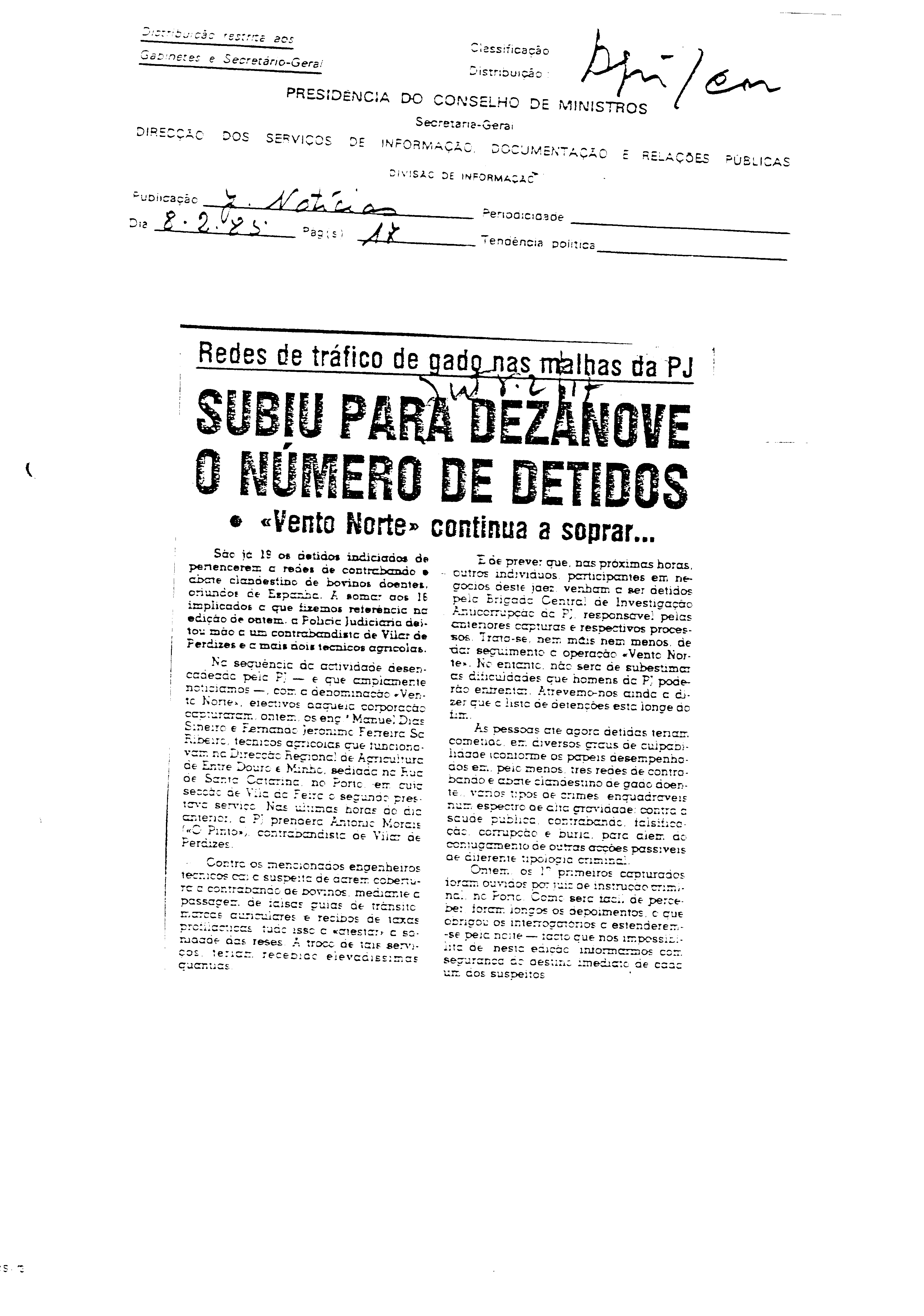 03827.002- pag.173