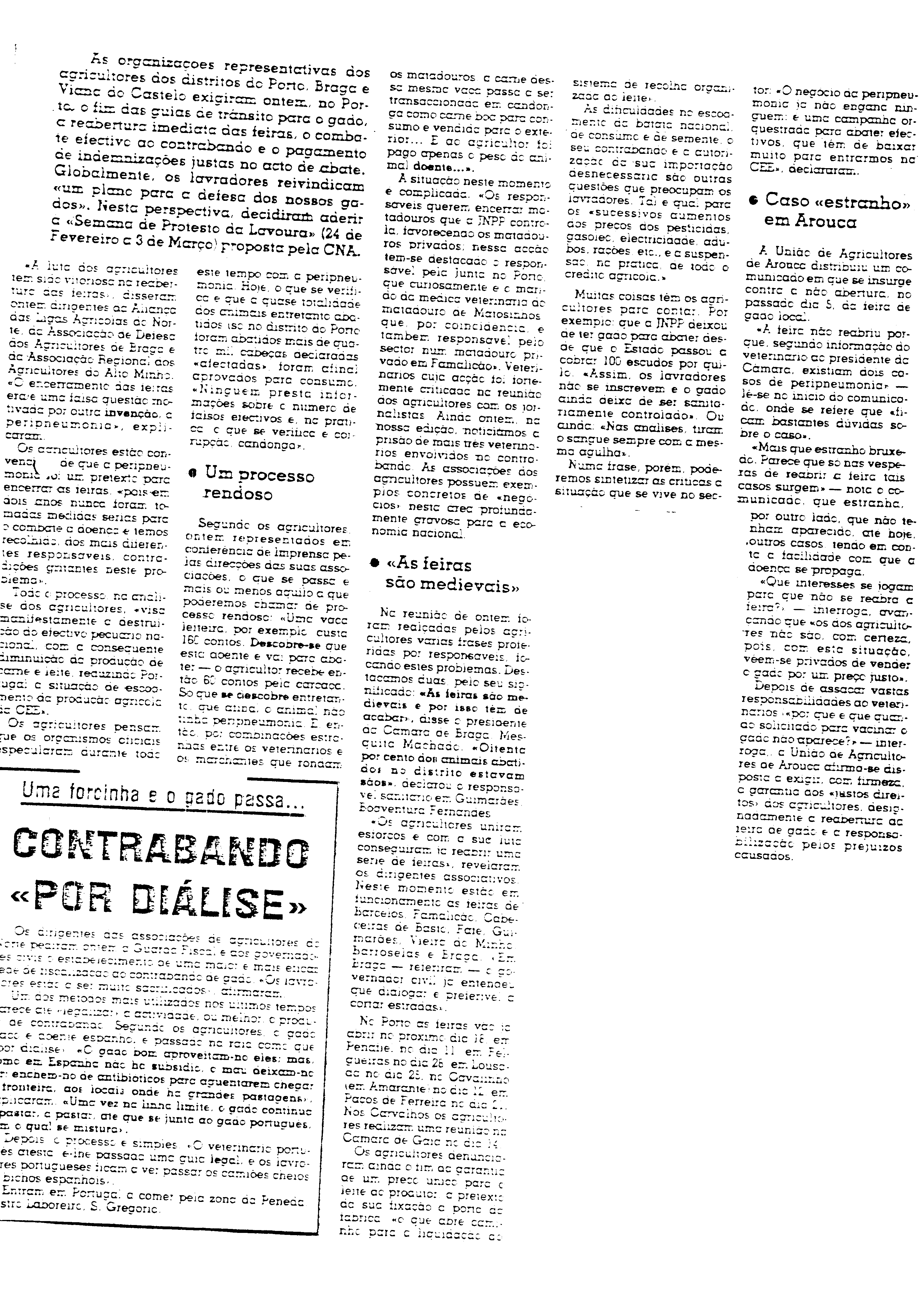 03827.002- pag.175