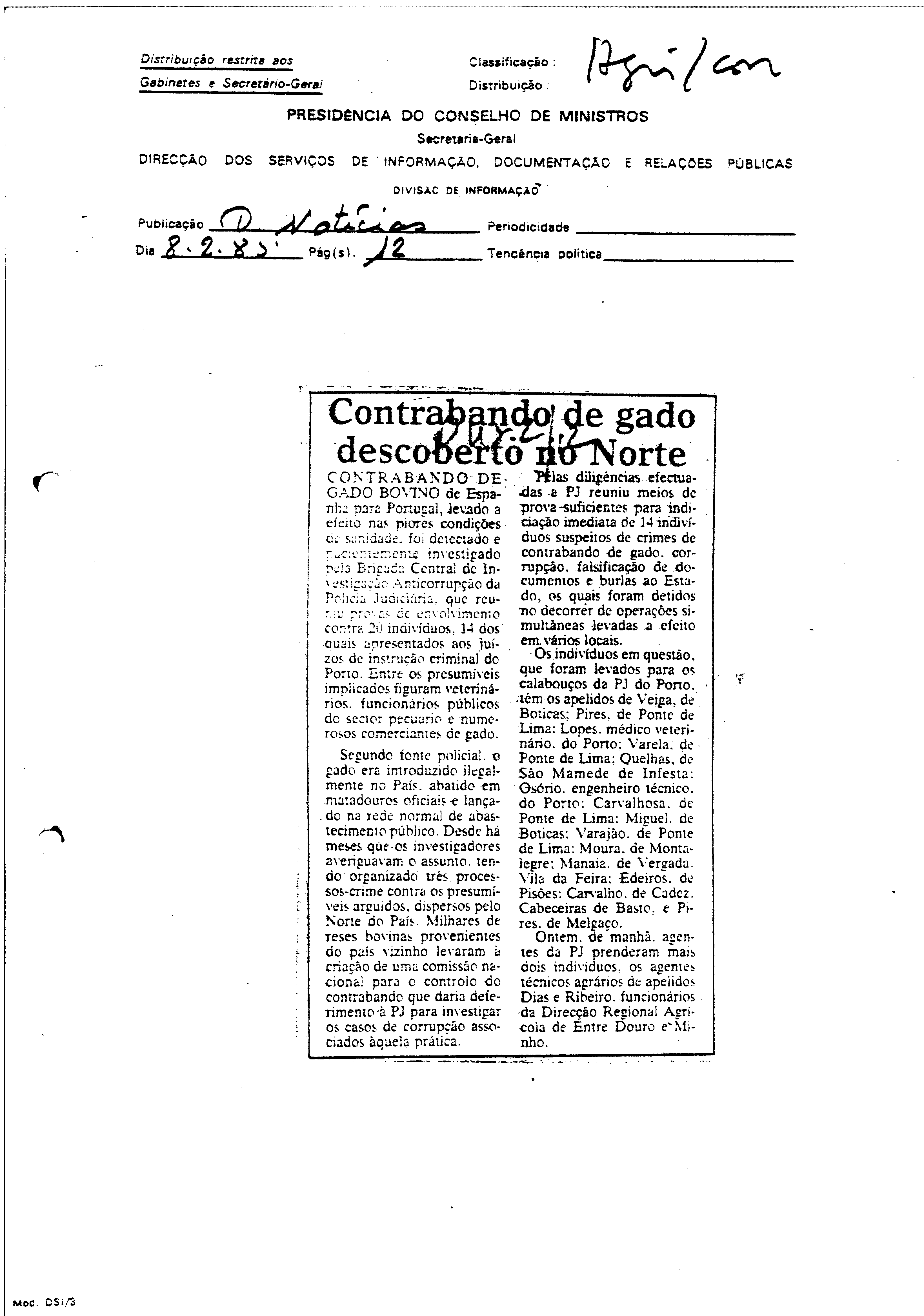 03827.002- pag.176