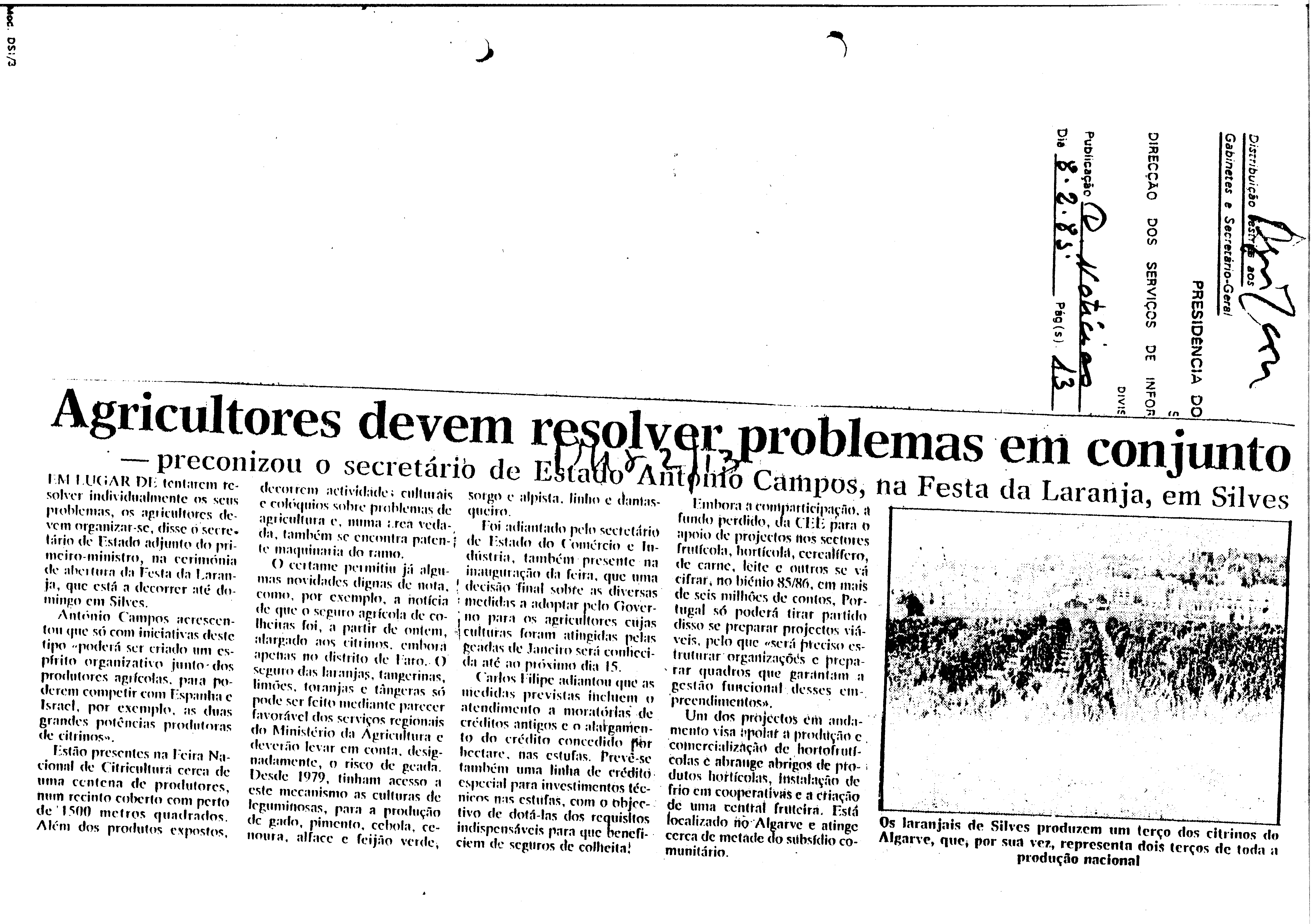 03827.002- pag.177