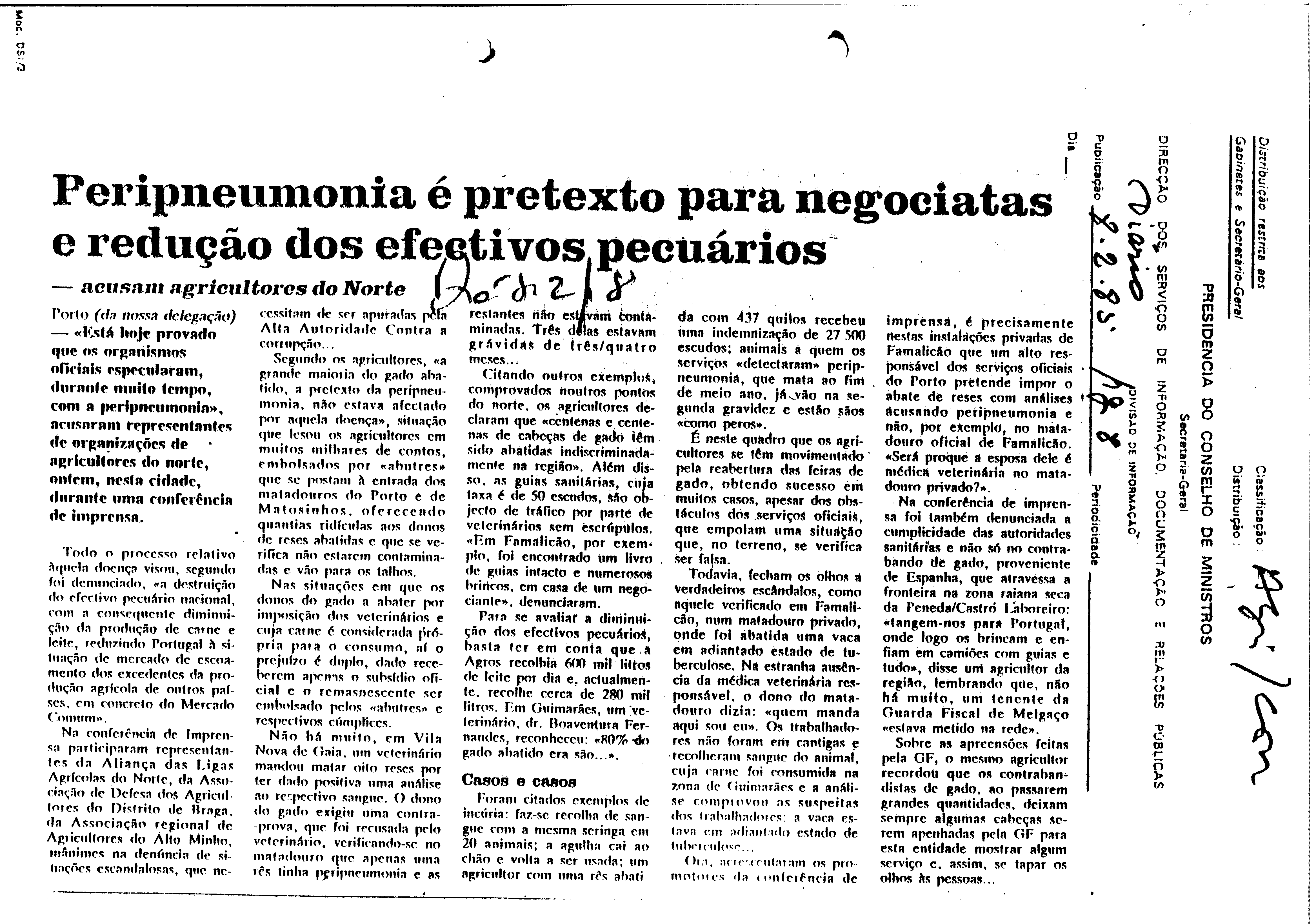 03827.002- pag.178