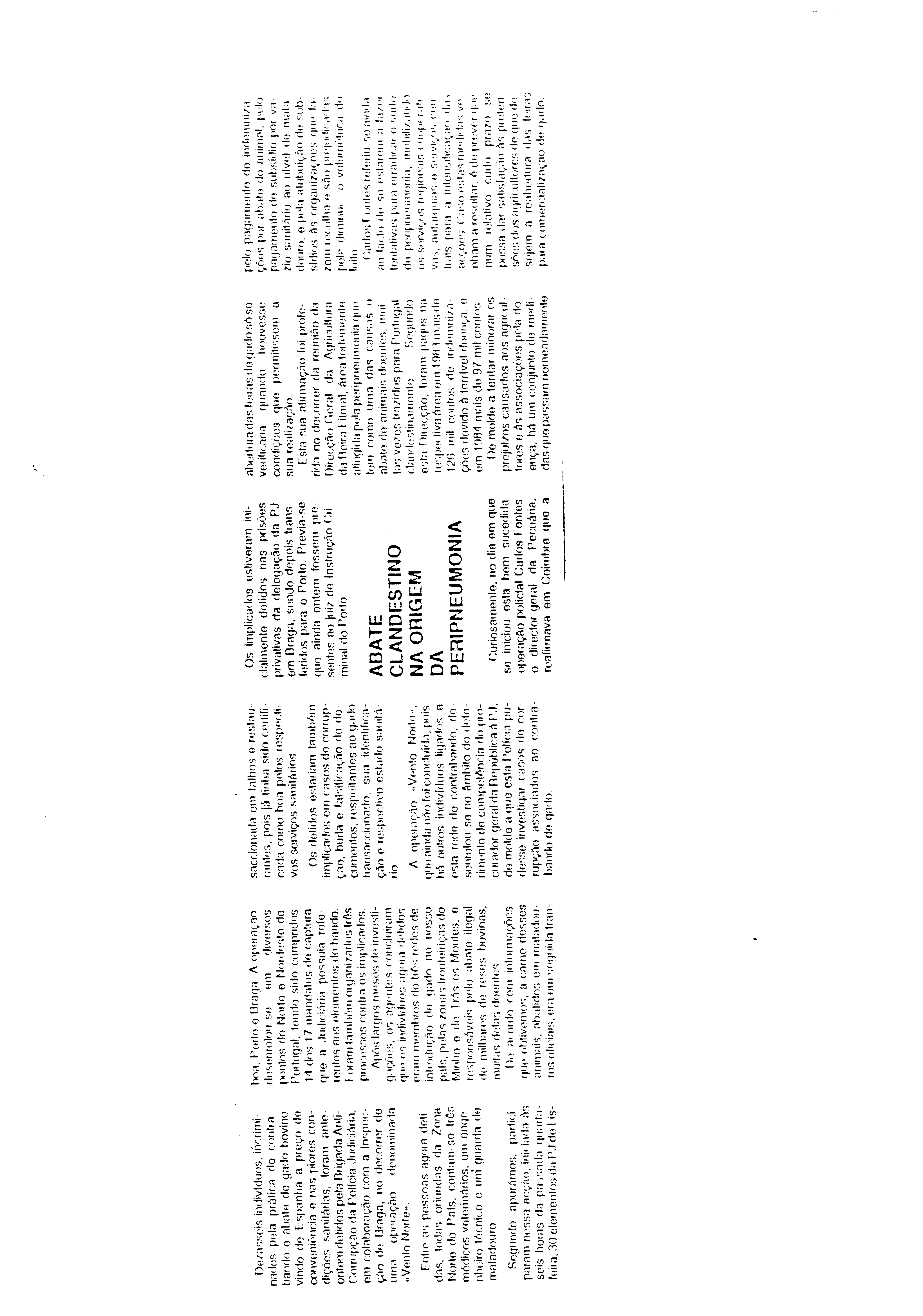 03827.002- pag.180