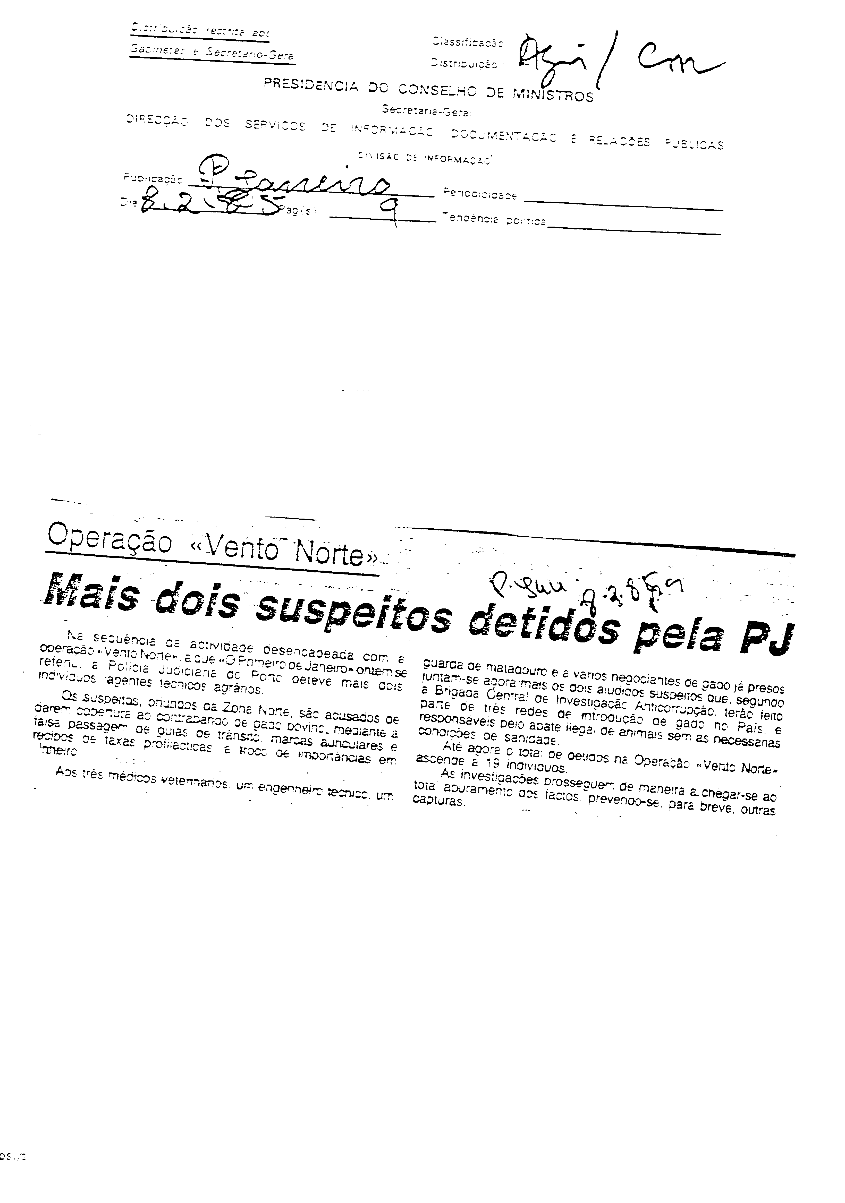 03827.002- pag.181