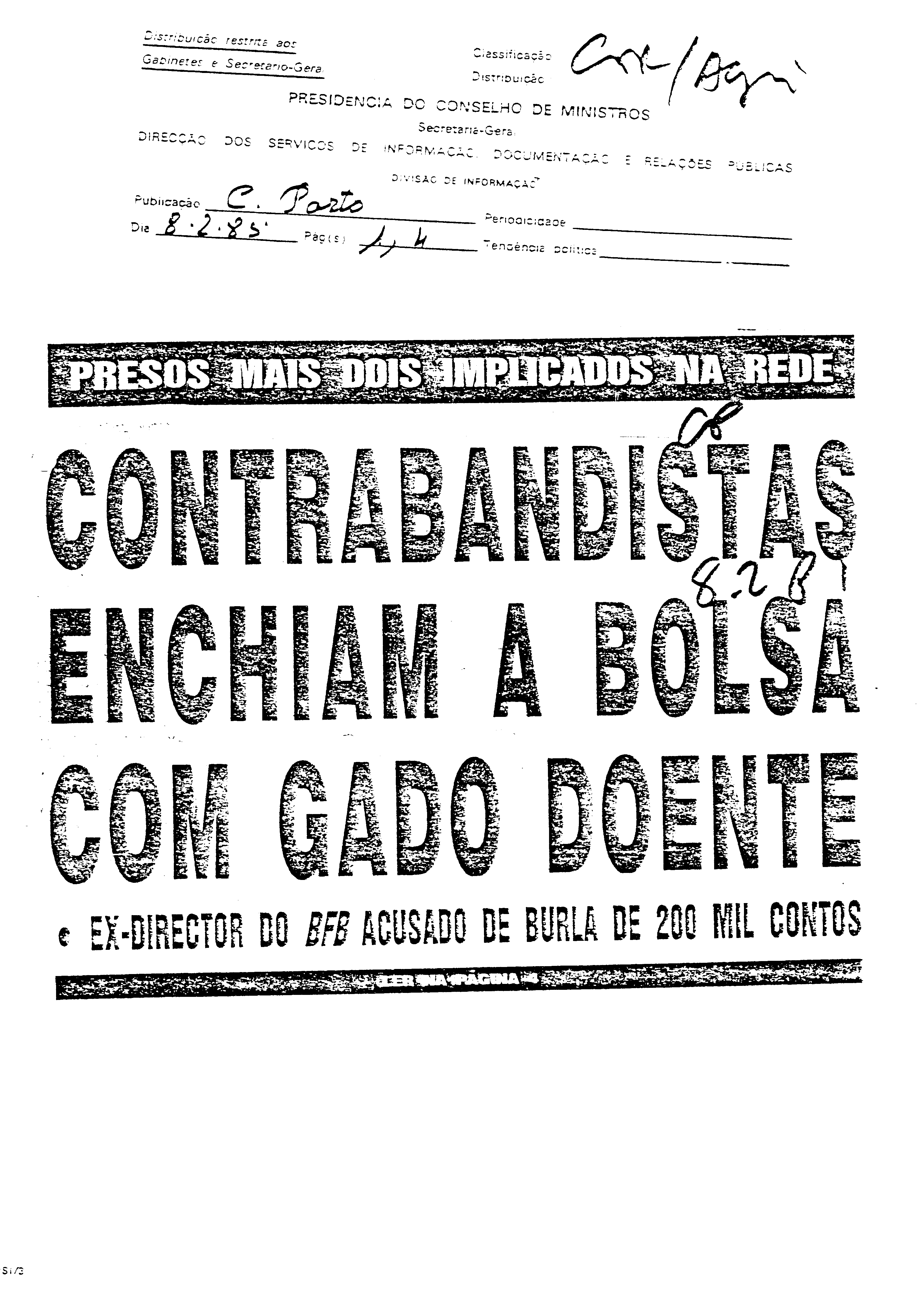 03827.002- pag.182