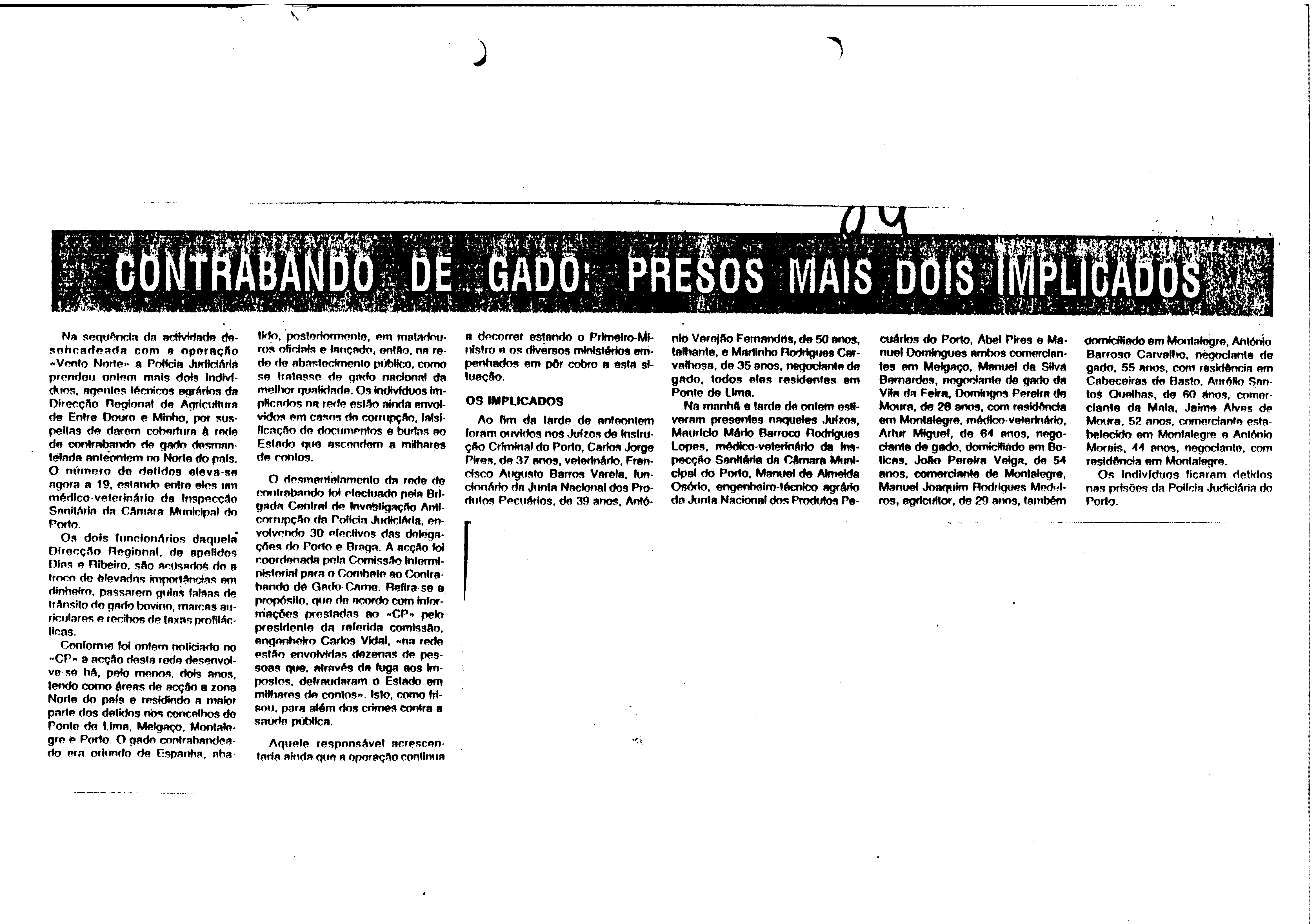 03827.002- pag.183