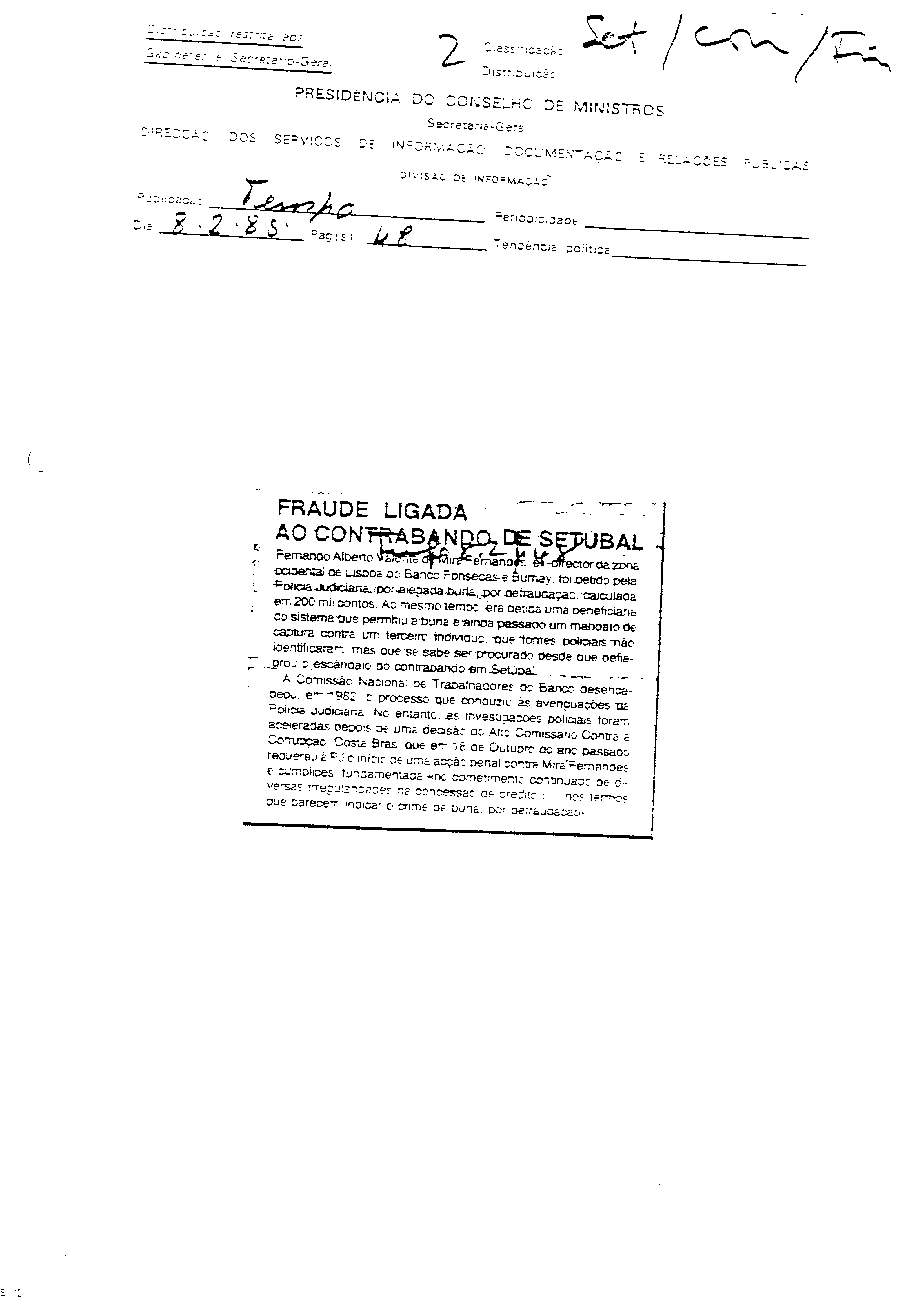03827.002- pag.184