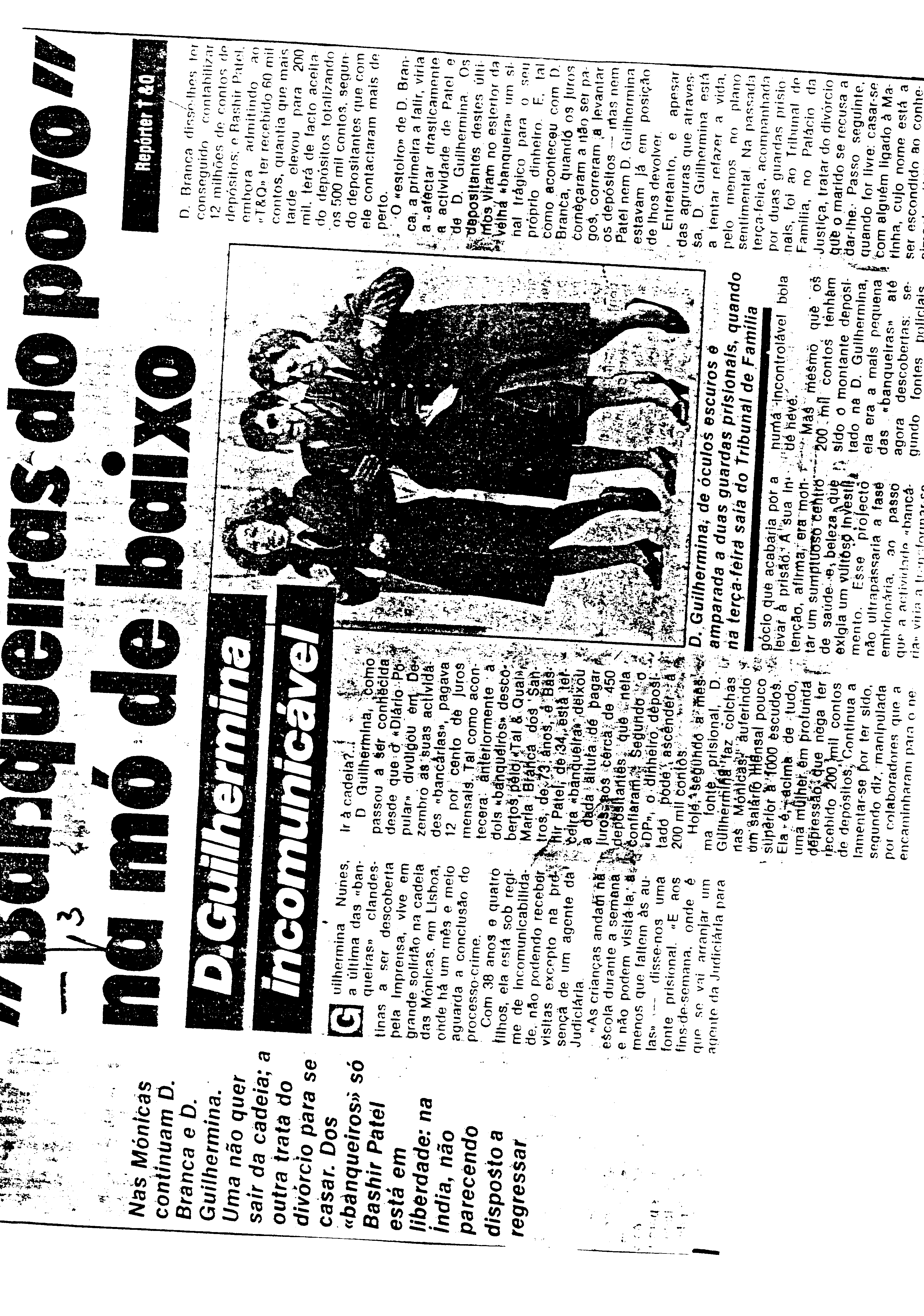 03827.002- pag.186