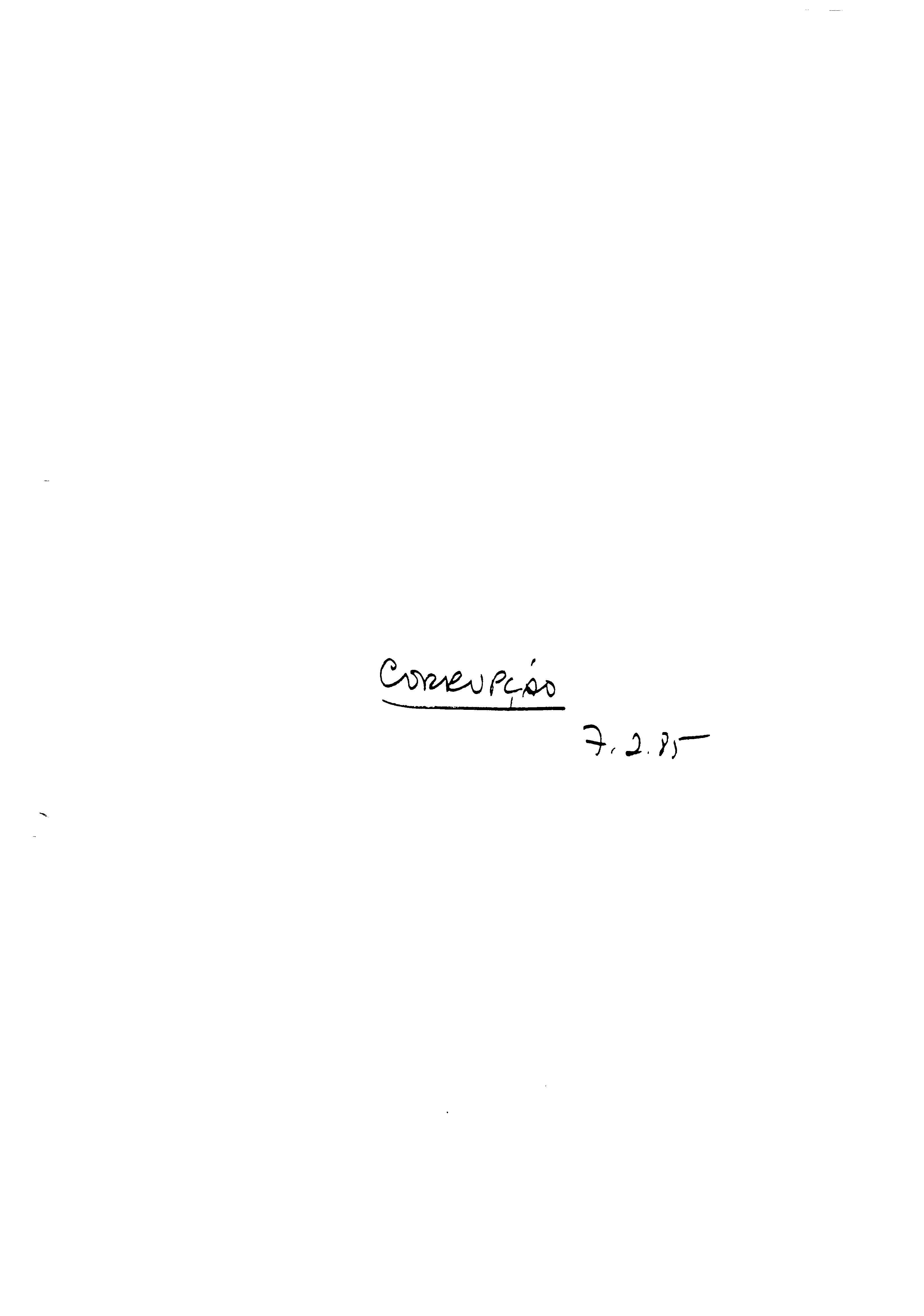 03827.002- pag.189