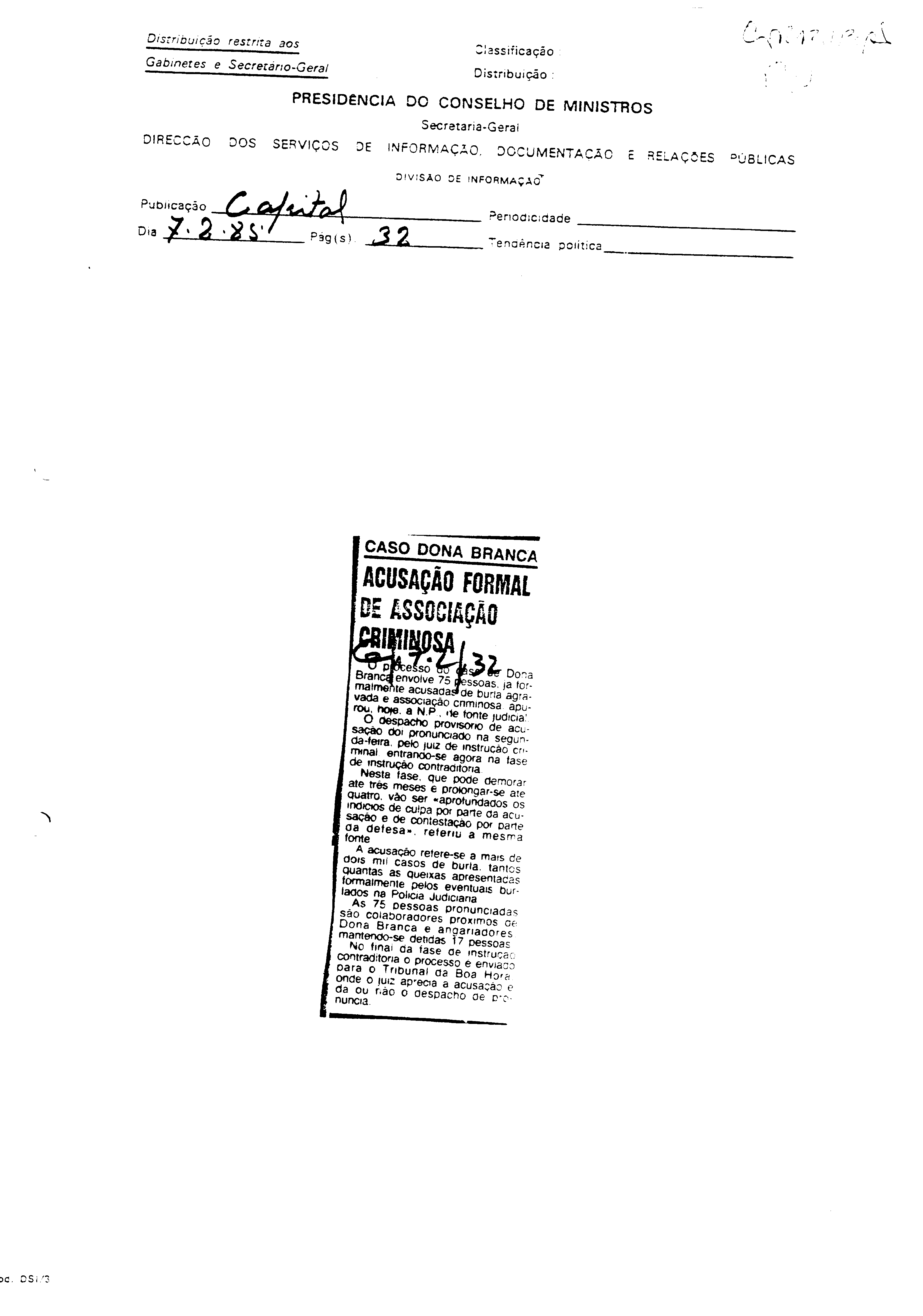 03827.002- pag.190