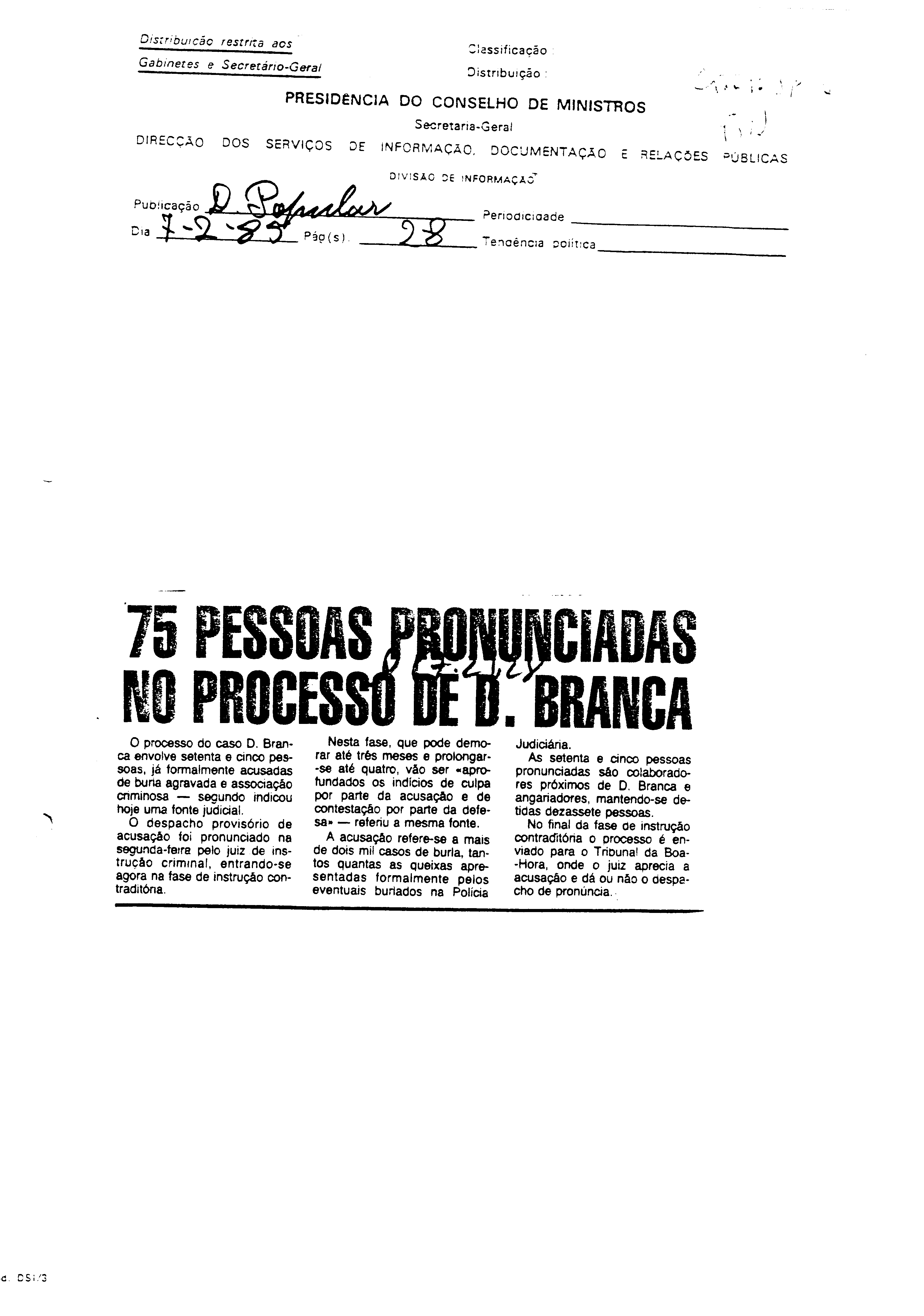 03827.002- pag.191