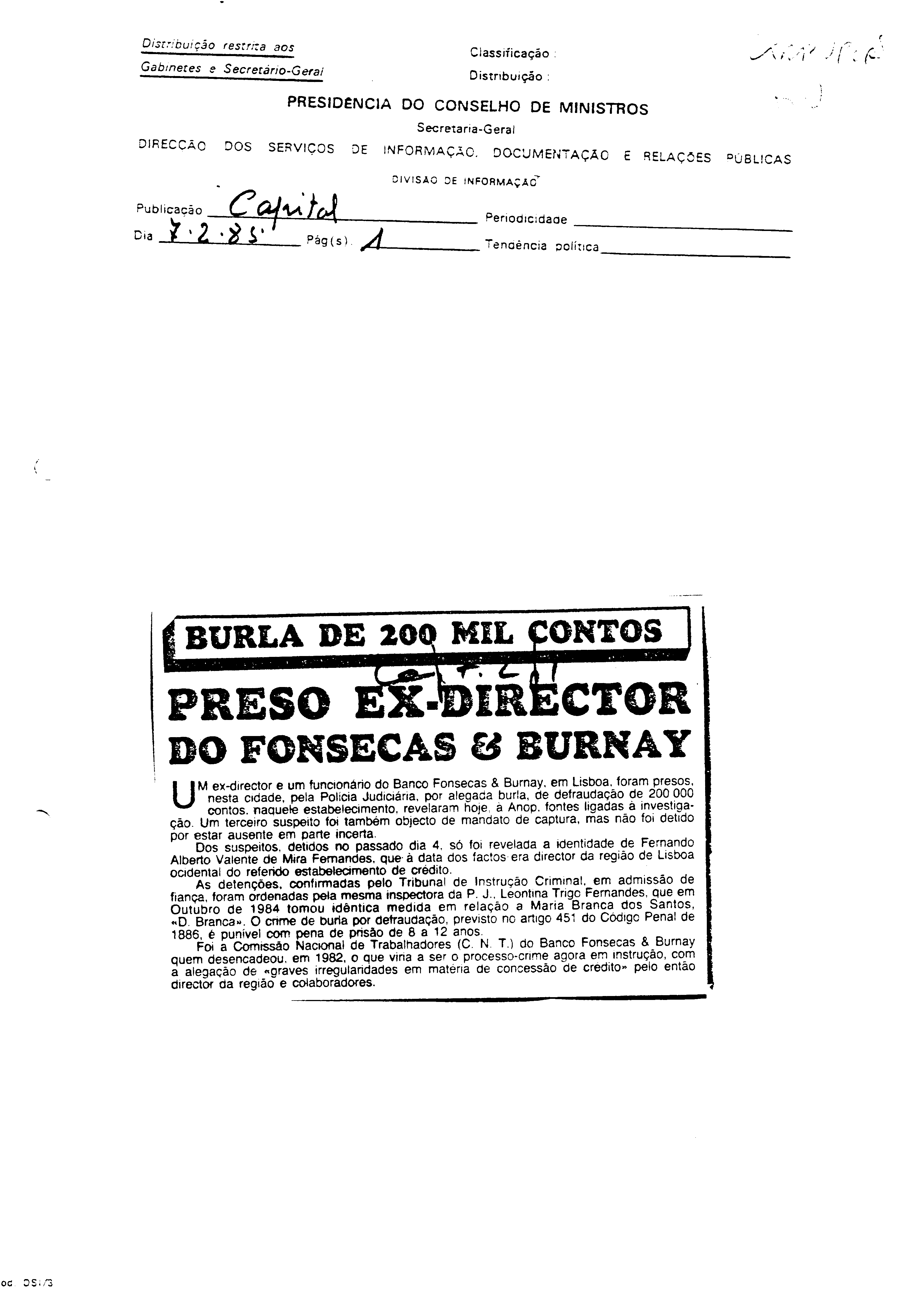 03827.002- pag.194
