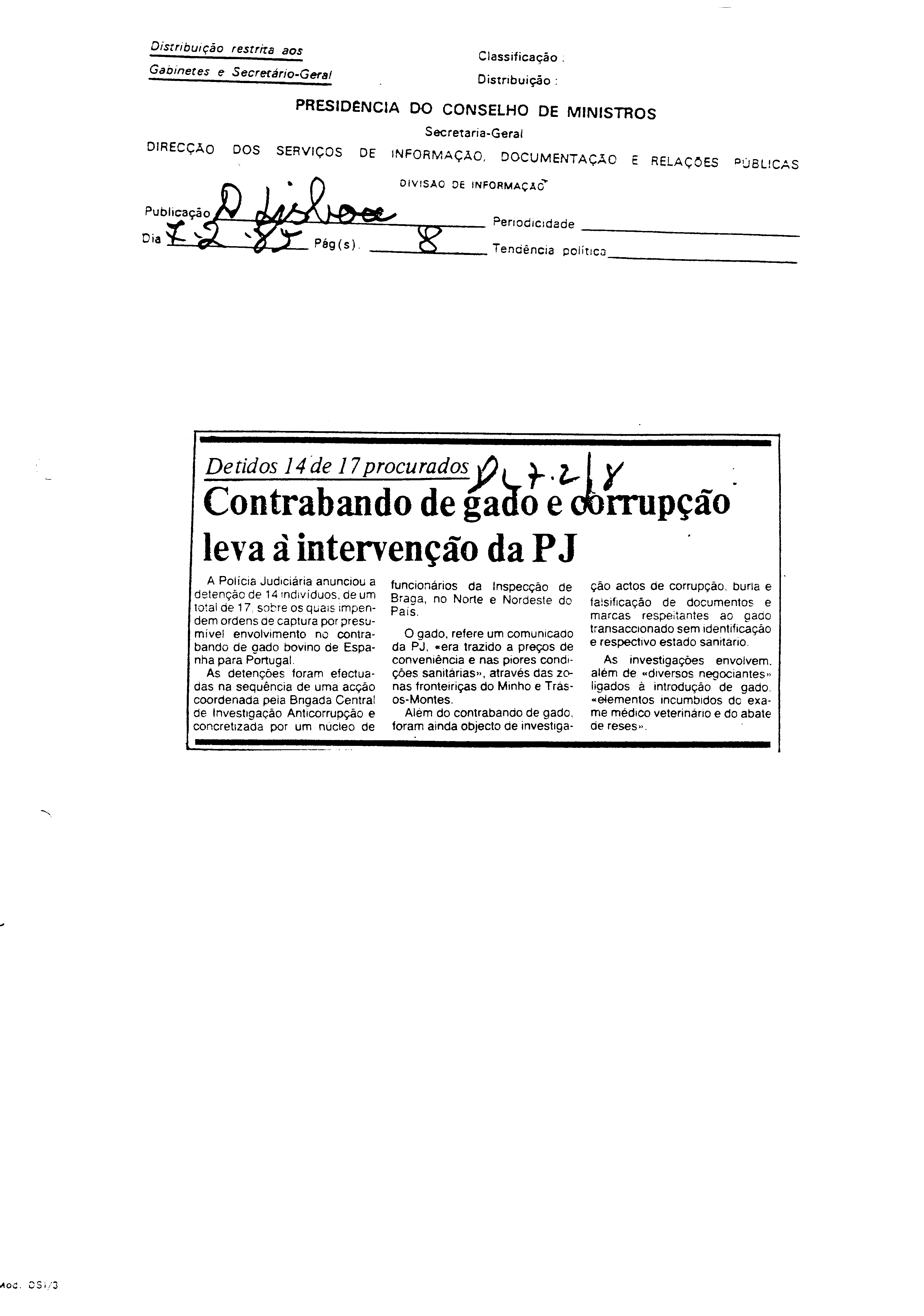 03827.002- pag.195