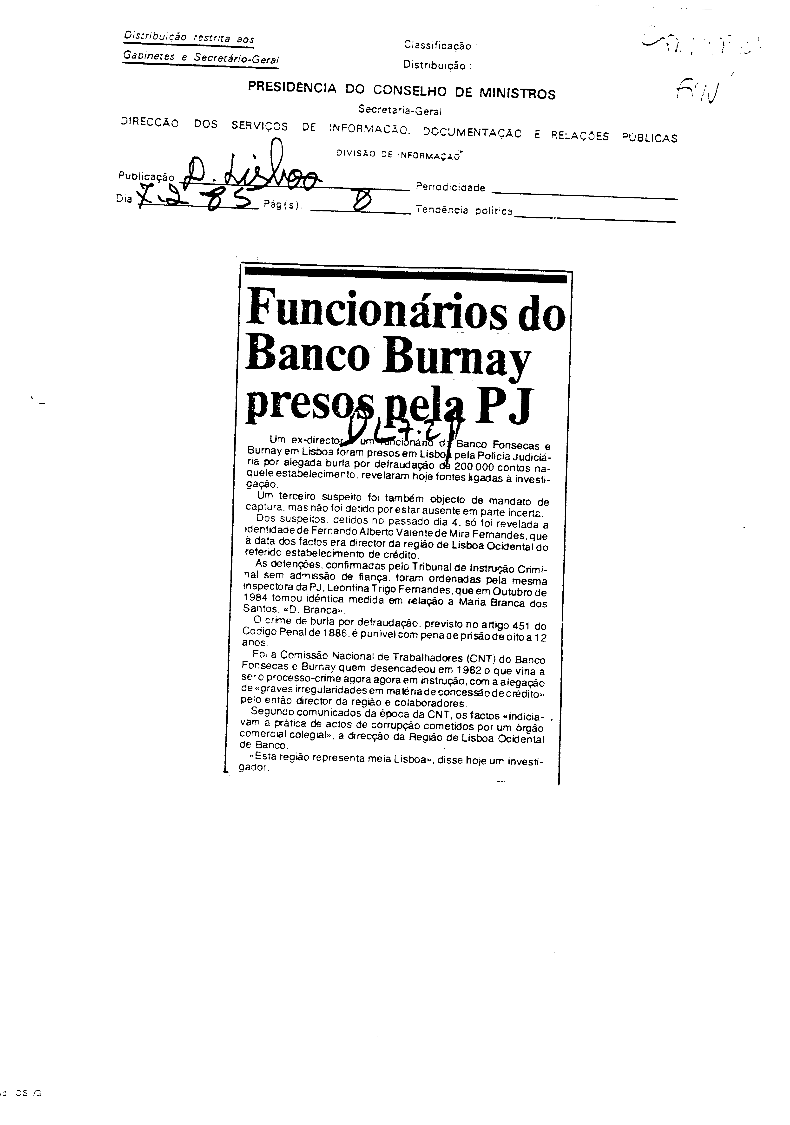 03827.002- pag.197