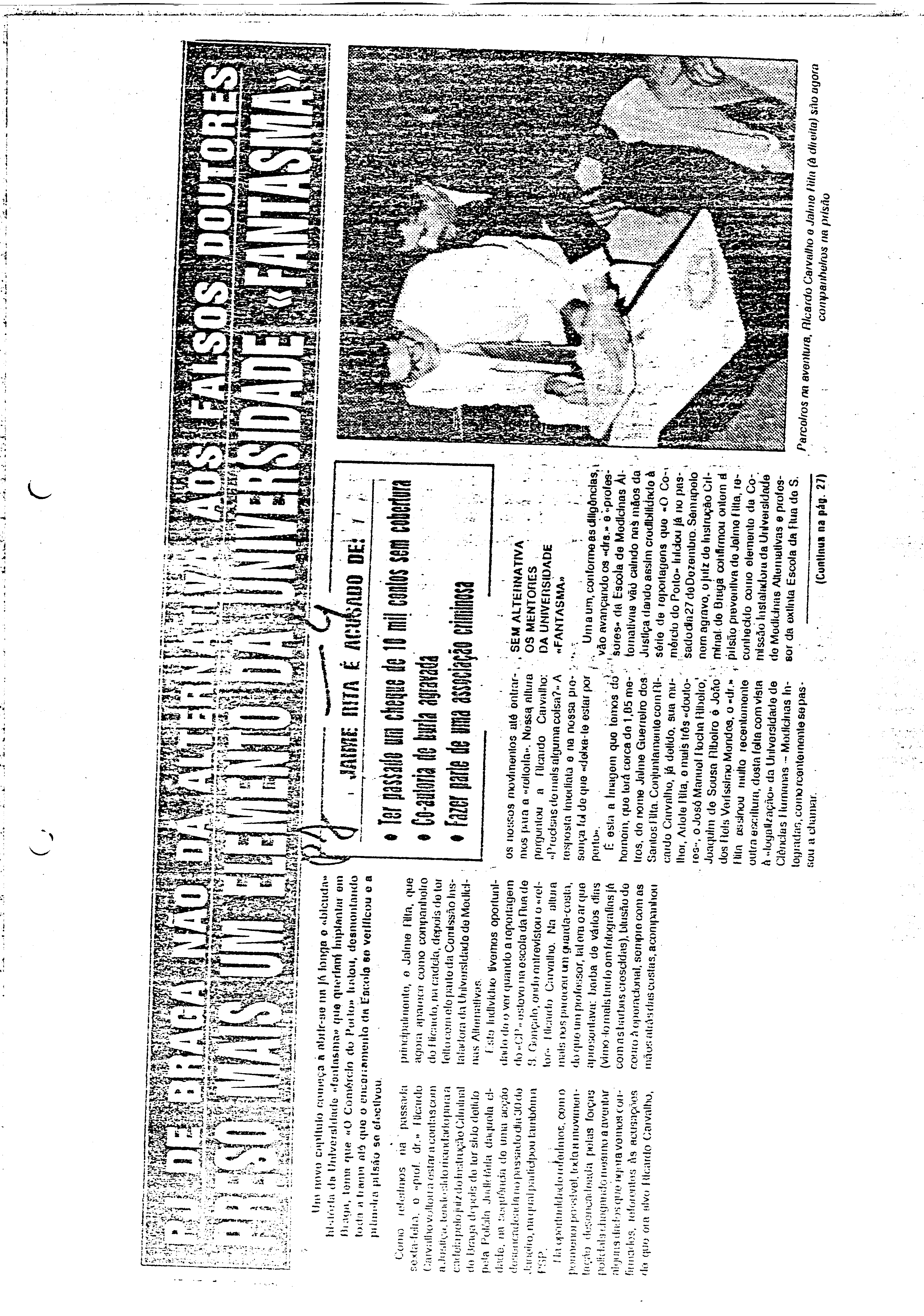 03827.002- pag.200