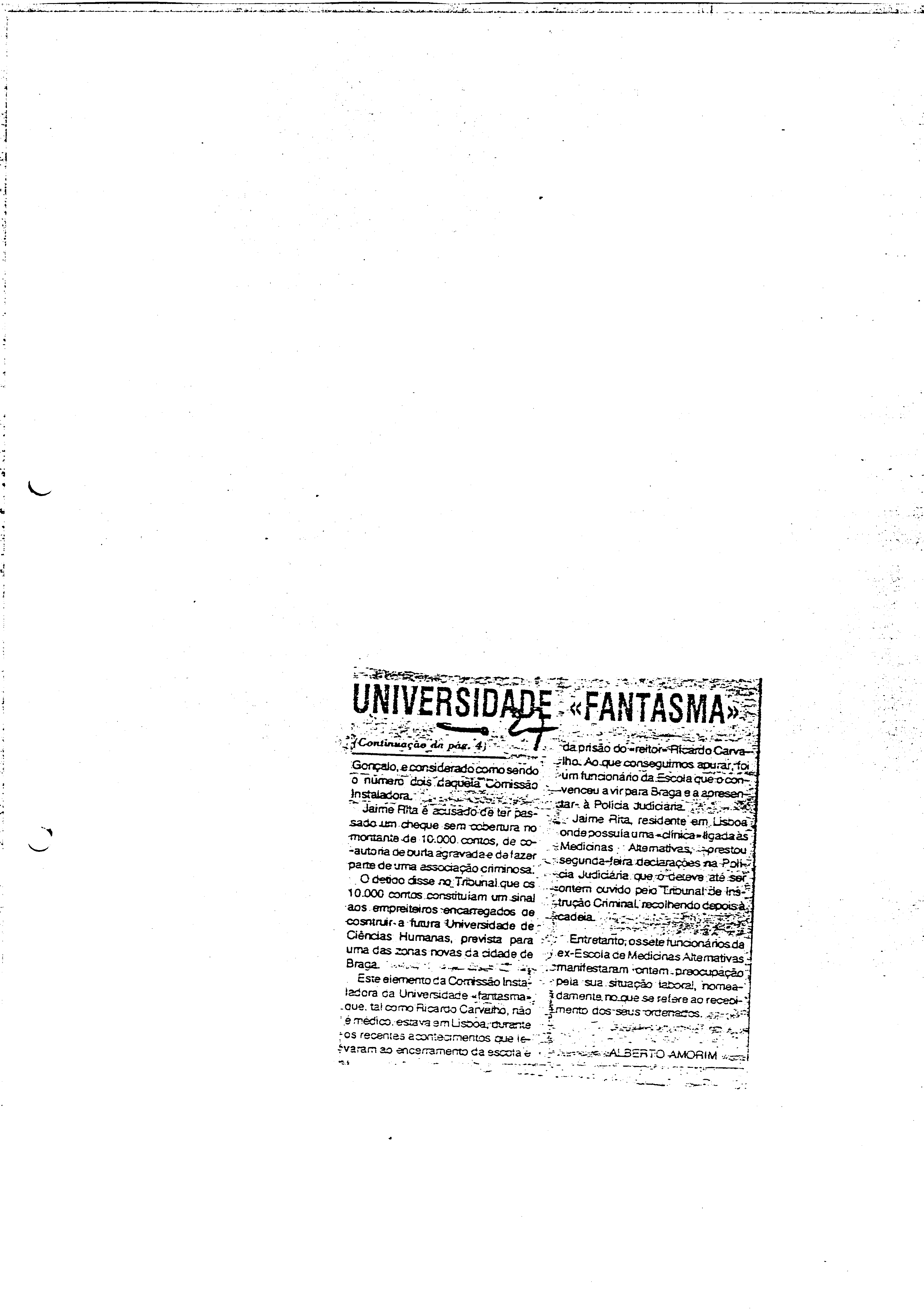 03827.002- pag.201