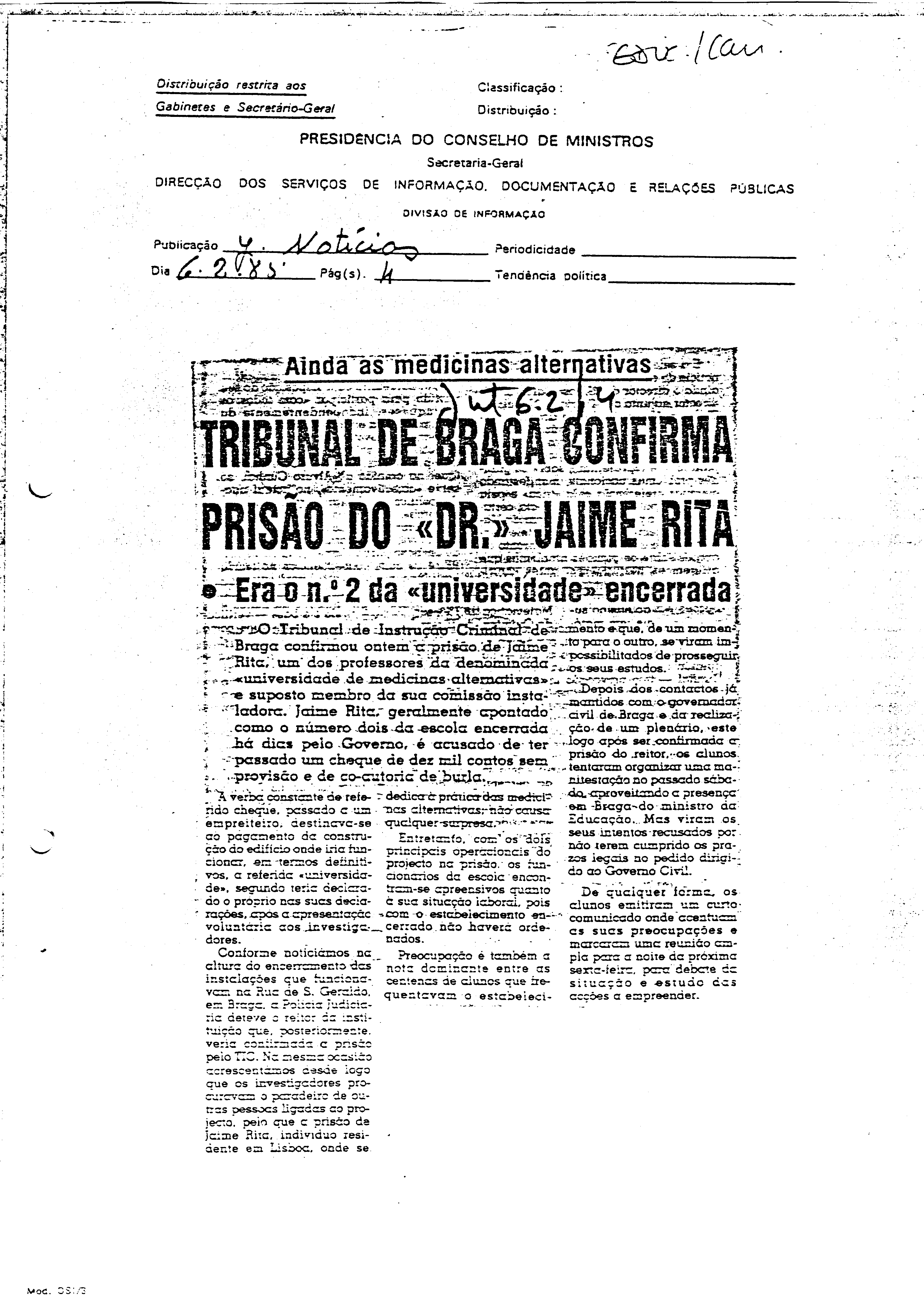 03827.002- pag.202