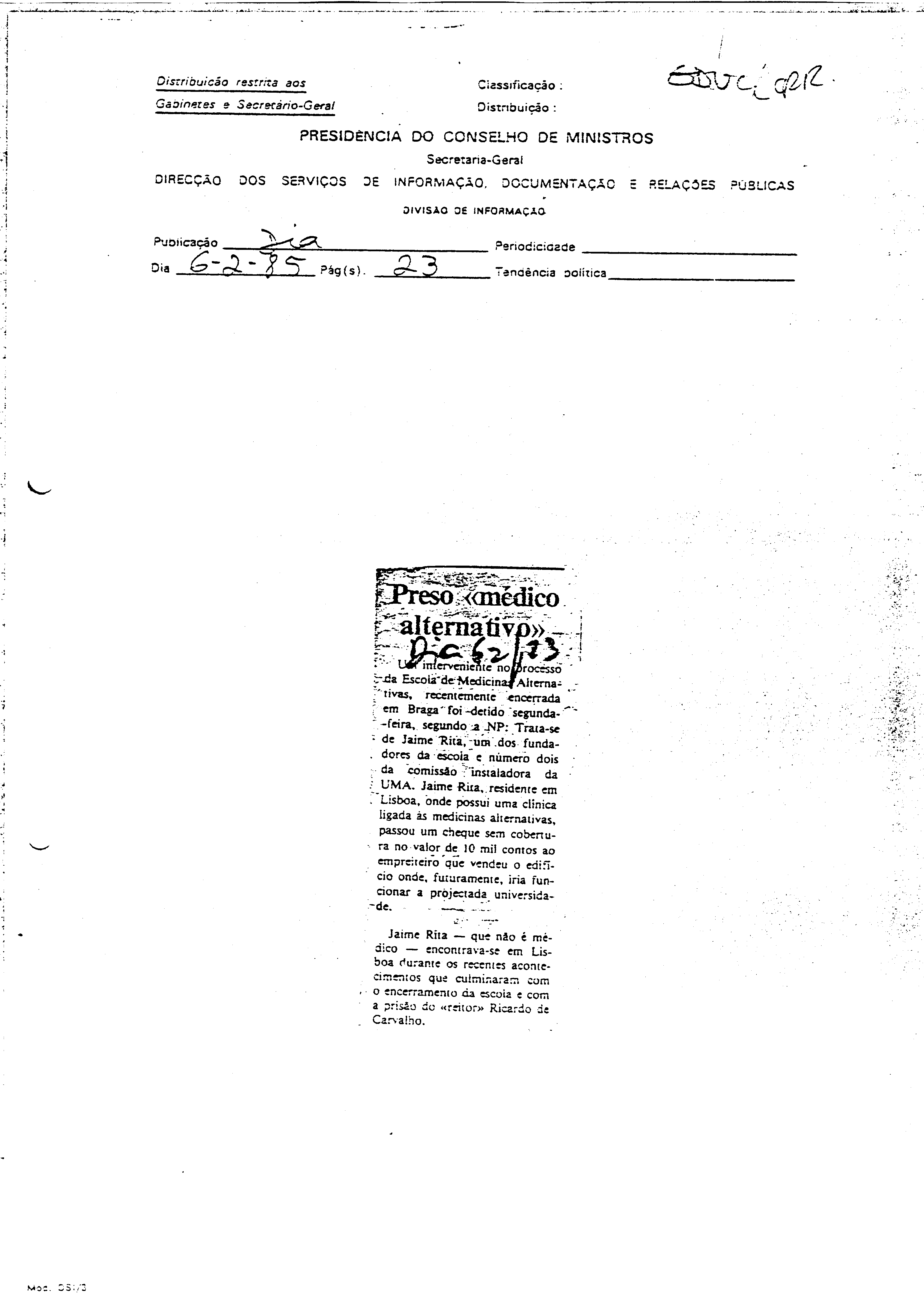 03827.002- pag.203